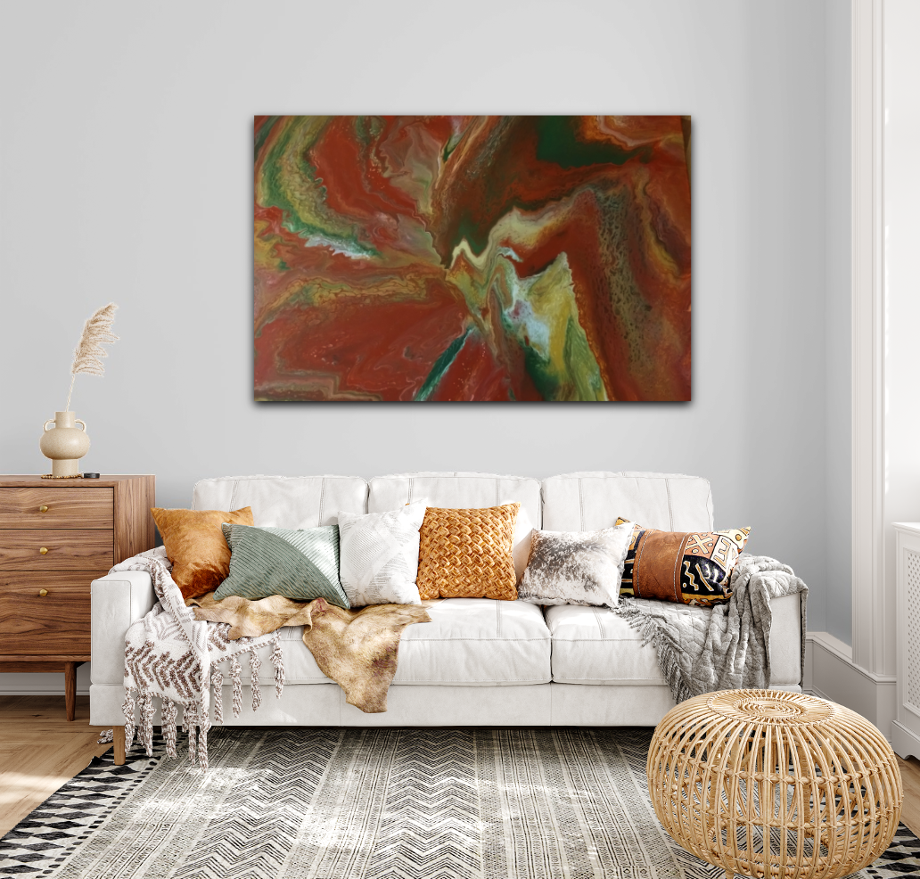 Screenshot 20250302 144612~2