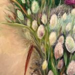 User 32723 Agnes Kruze 2025 03 10 T 03 36 35 676 Z Img 8406 2.jpg