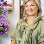 User 32723 Agnes Kruze 2025 03 10 T 03 36 35 676 Z Z1a0026 4.jpg