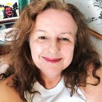 Gabi Mika-McNaughton