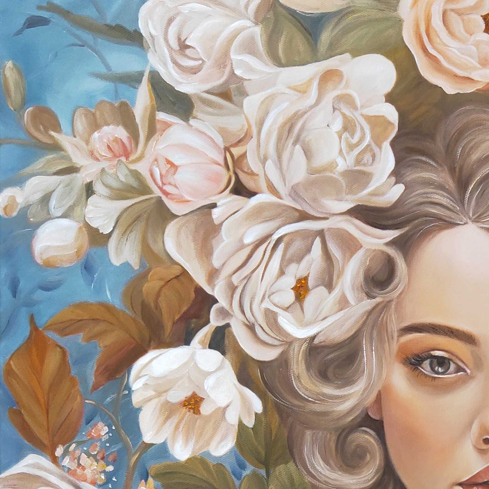 Radiant Resilience 2