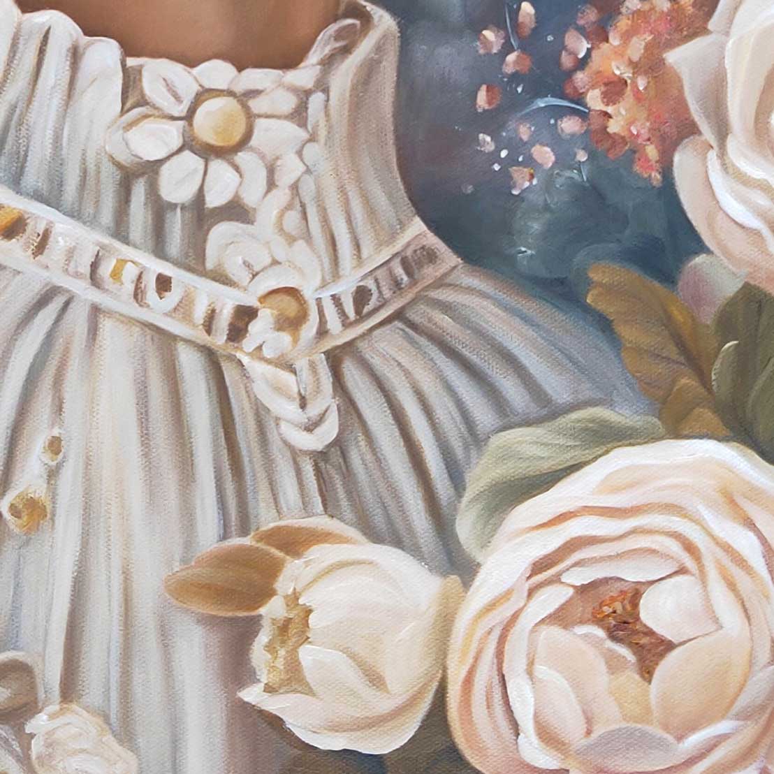 Radiant Resilience 3