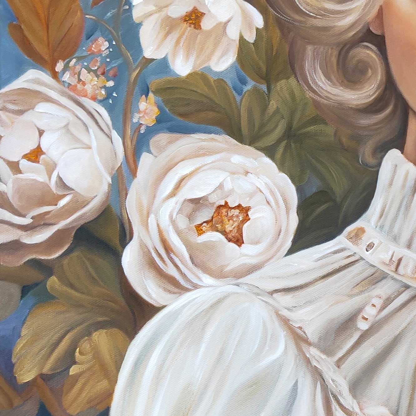 Radiant Resilience 4