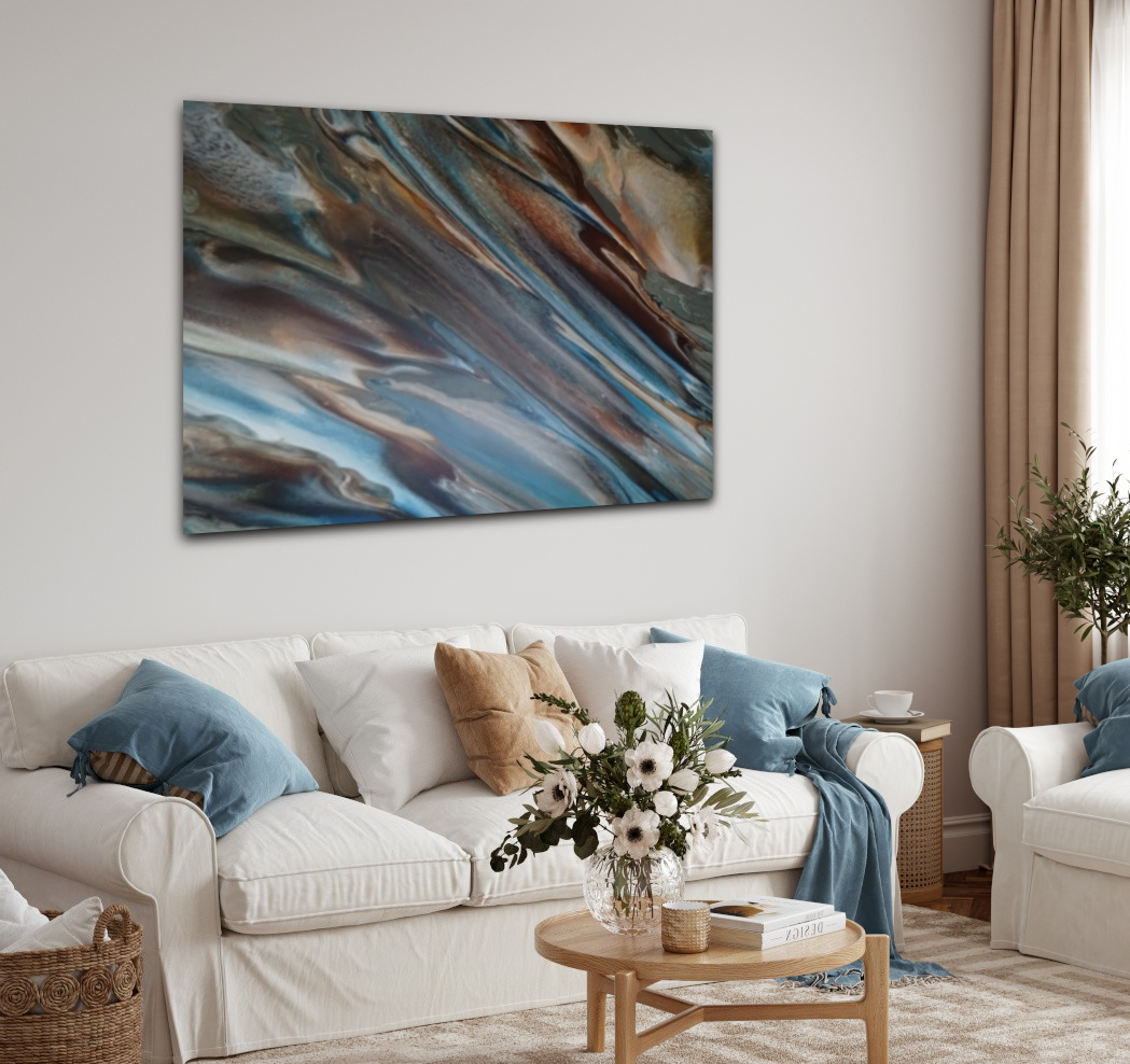 Screenshot 20250311 072917~2