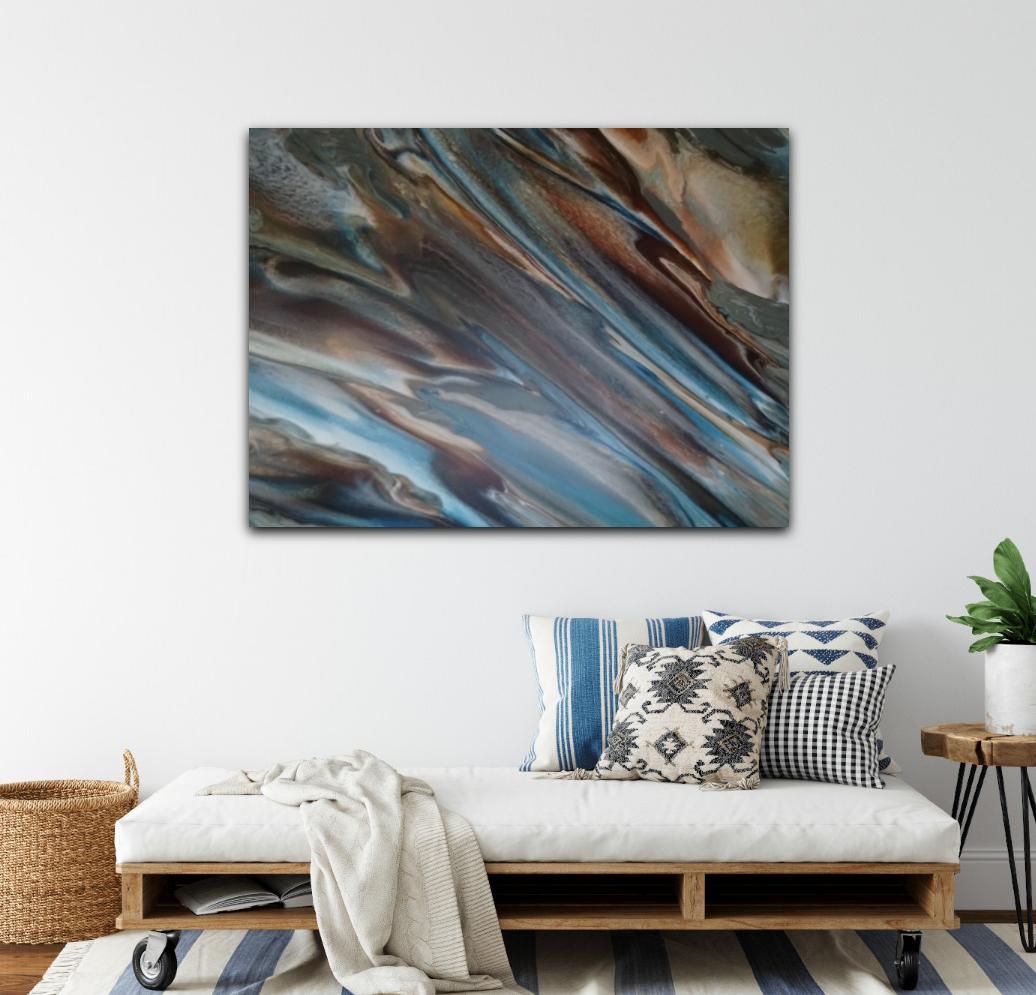 Screenshot 20250307 081853~2