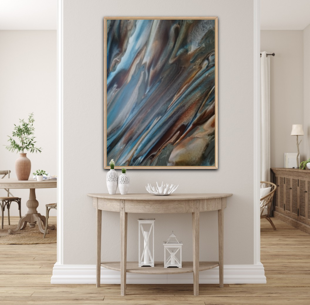 Screenshot 20250307 081824~2