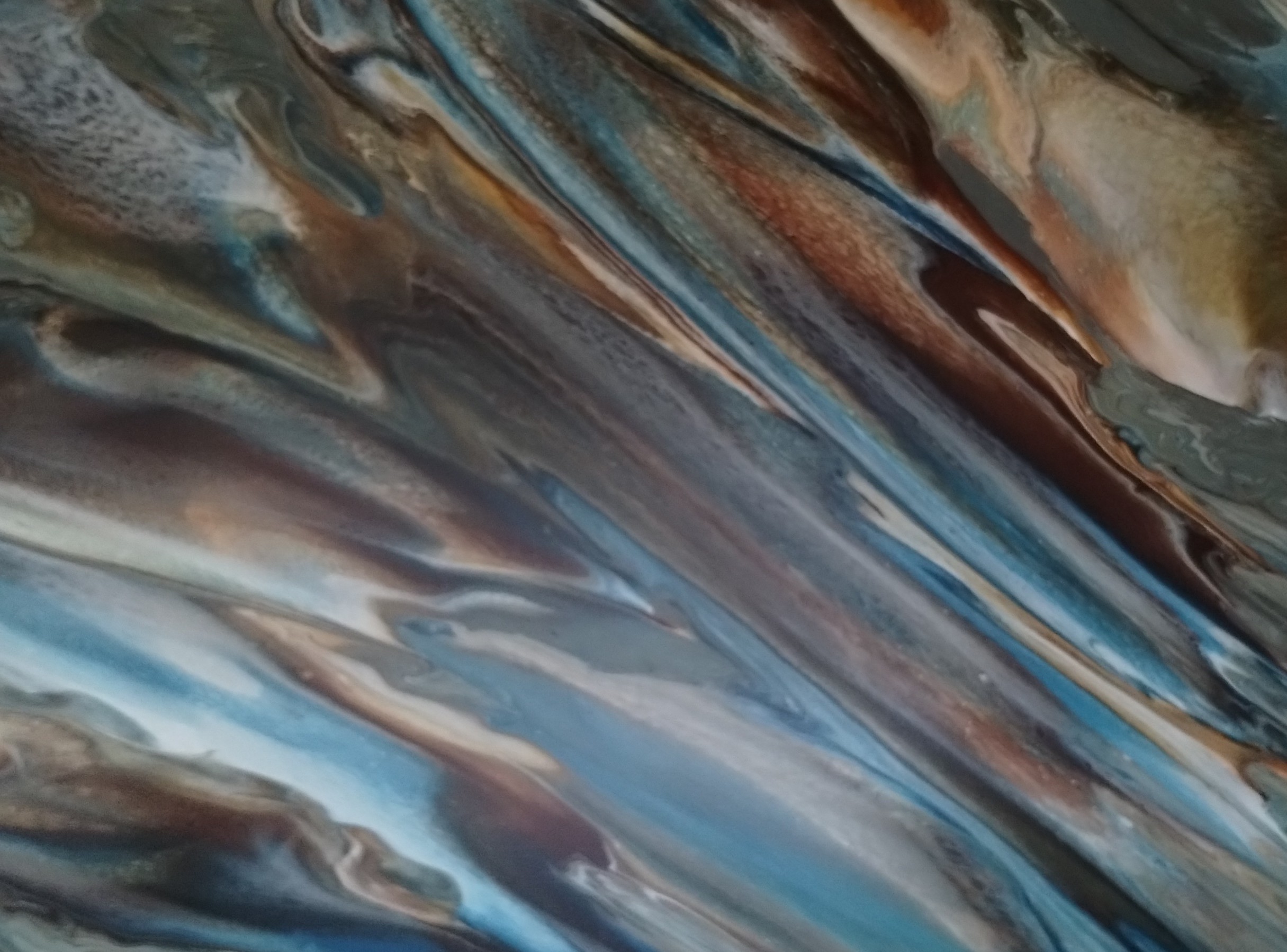 Img 20250307 081448222~3