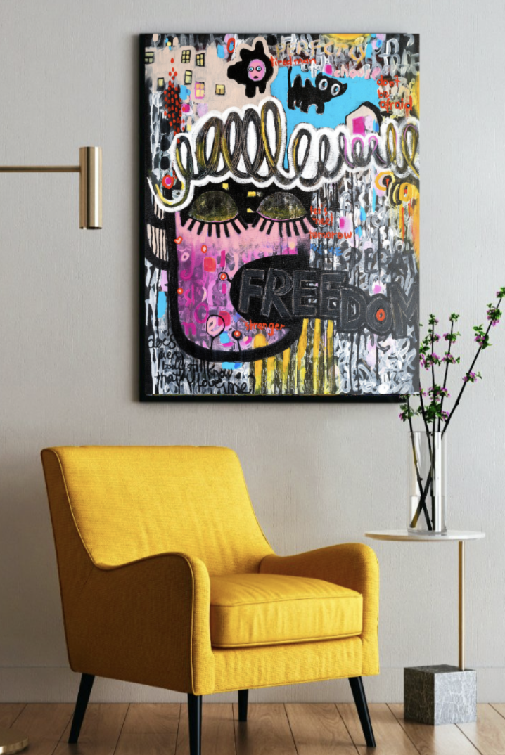 Screenshot 2025 02 19 At 10.59.48 am