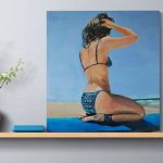 User 32184 Bronwyn Raponi 2025 03 11 T 03 15 15 099 Z 18f3d8df D387 4f1d A1ff 37b12a4c5961.jpeg