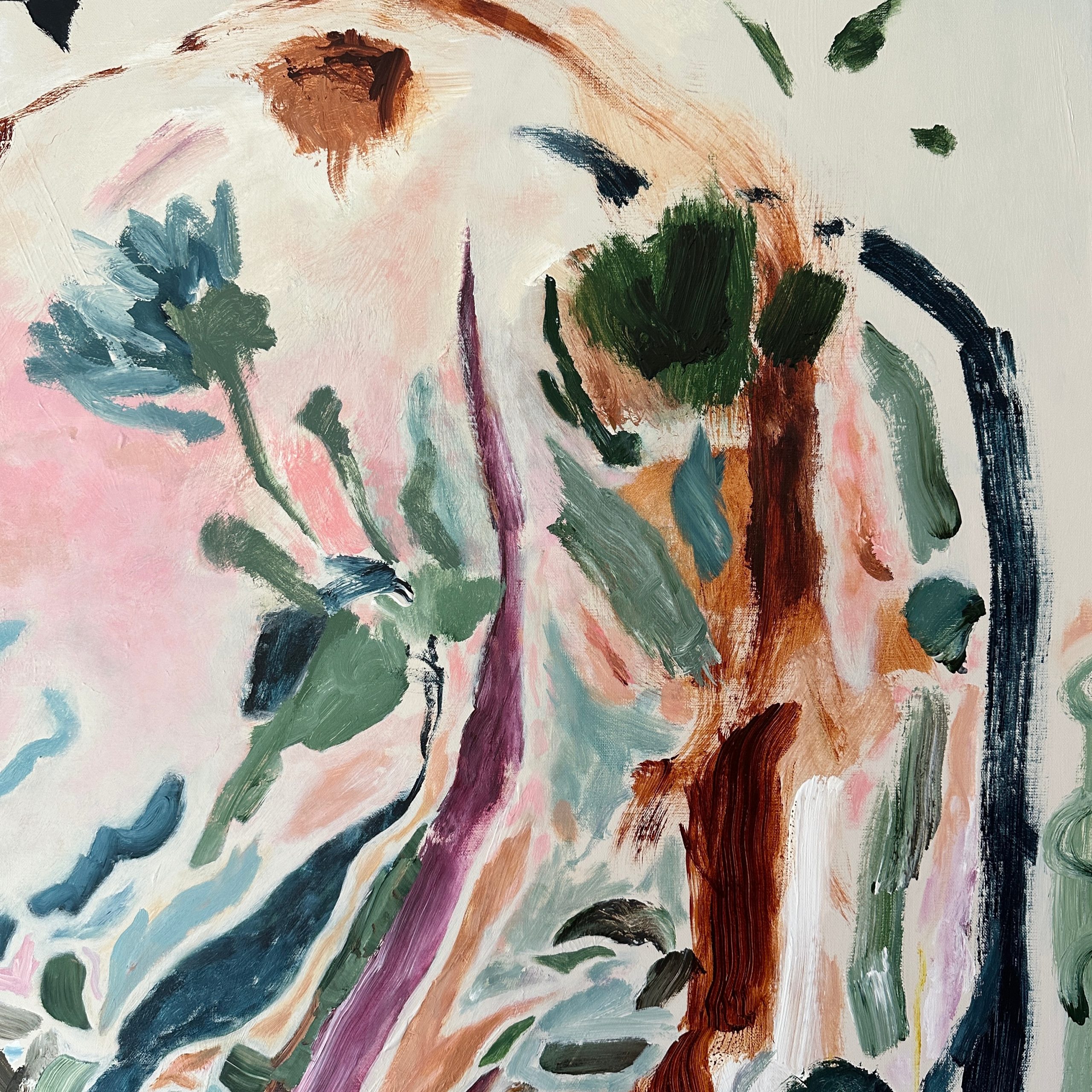 Frolicinthebloom Detail2 Kyliesams