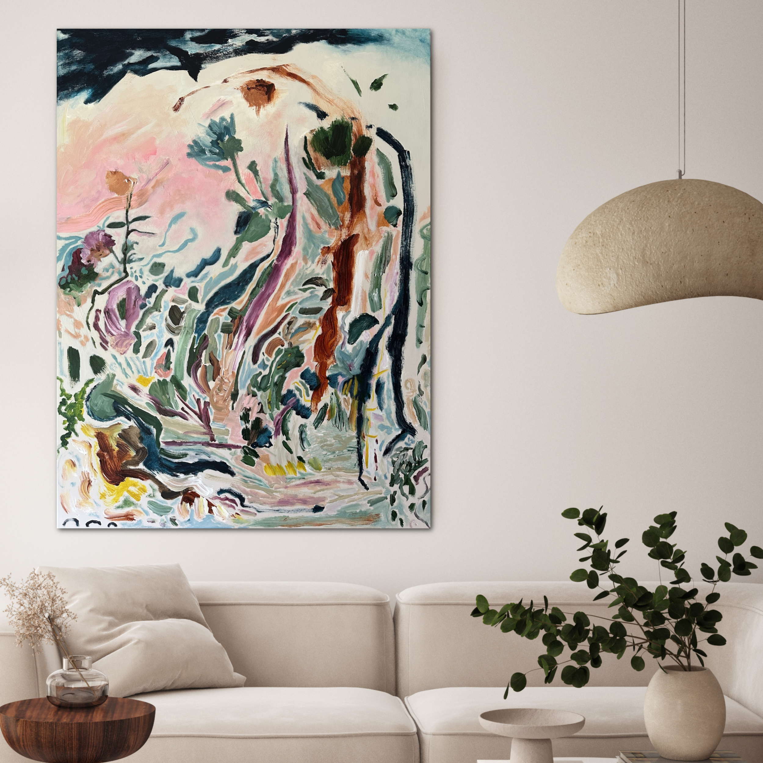 Frolicinthebloom Insitu5 Kyliesams