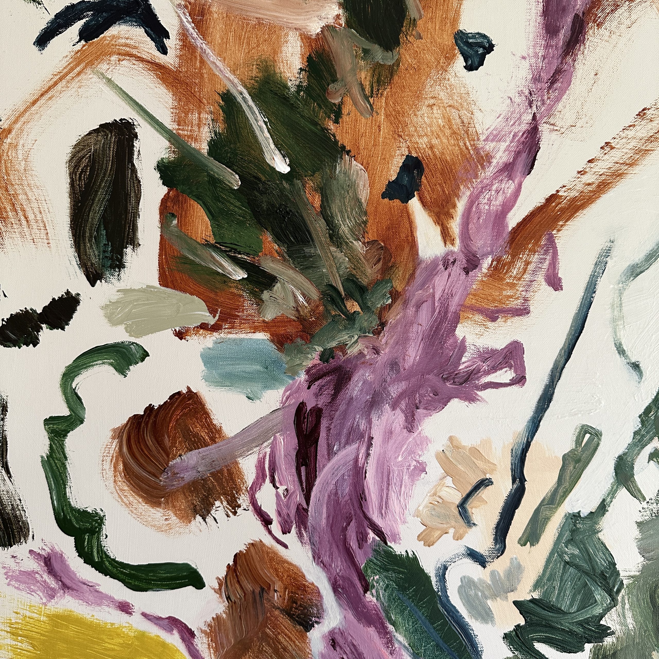 Tomfoolery Detail1 Kyliesams