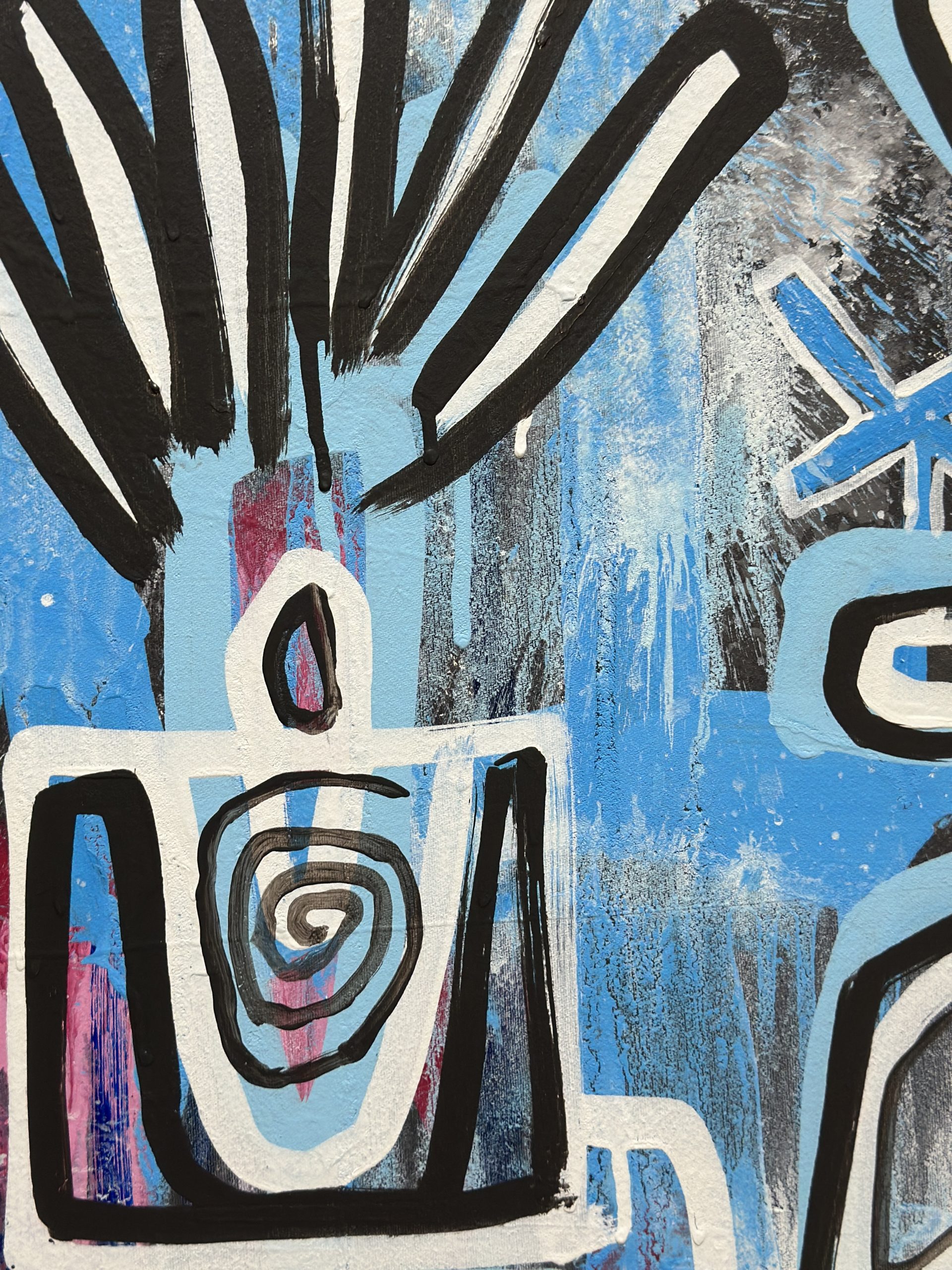 Martin Breeze Lunar Milking Station Cu1