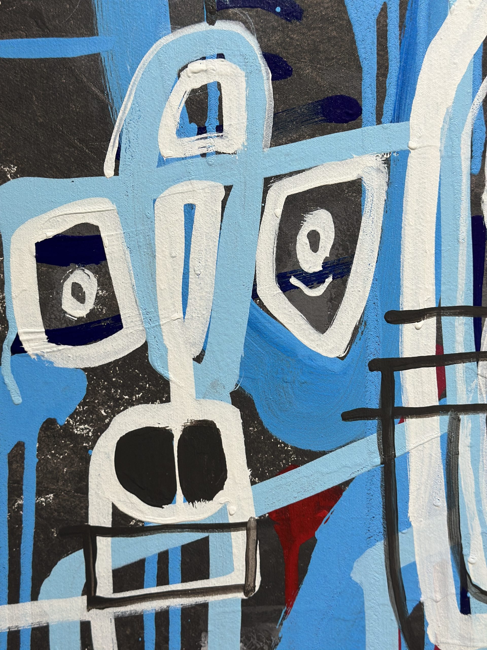 Martin Breeze Lunar Milking Station Cu2