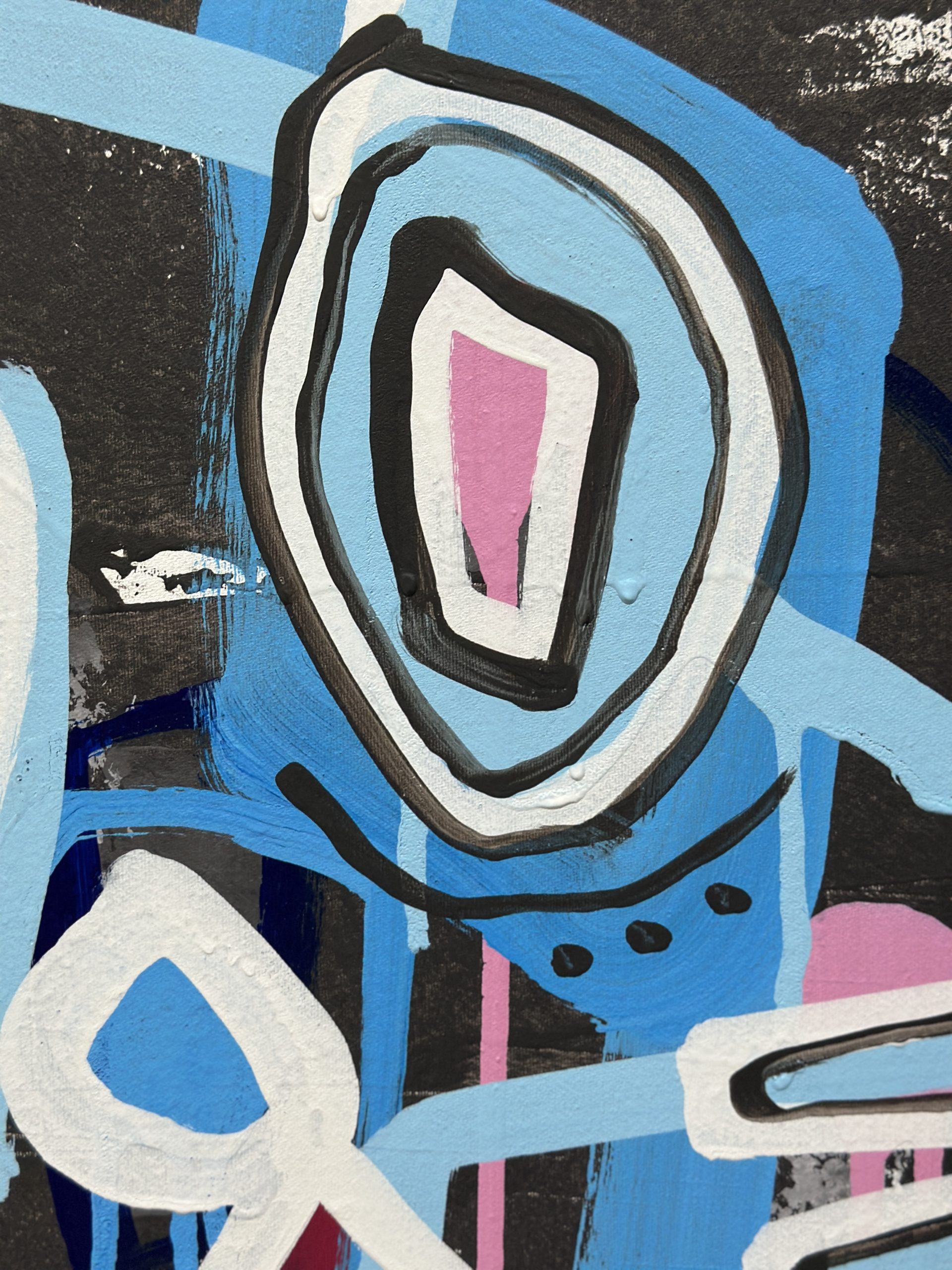 Martin Breeze Lunar Milking Station Cu3