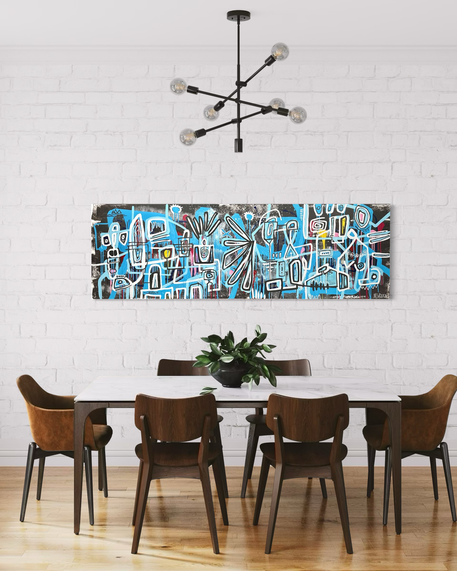 Martin Breeze Lunar Milking Station Insitu 1