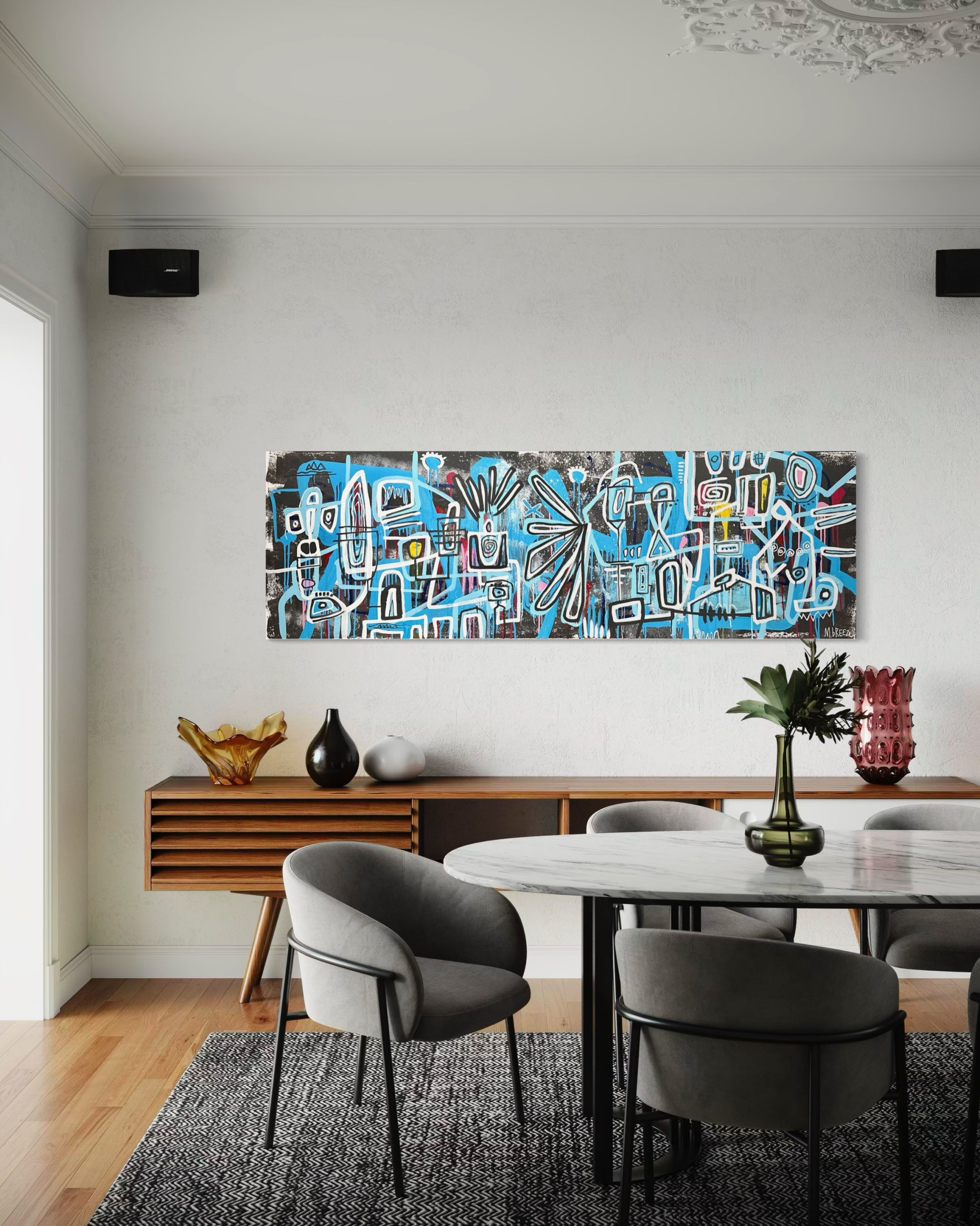 Martin Breeze Lunar Milking Station Insitu 2