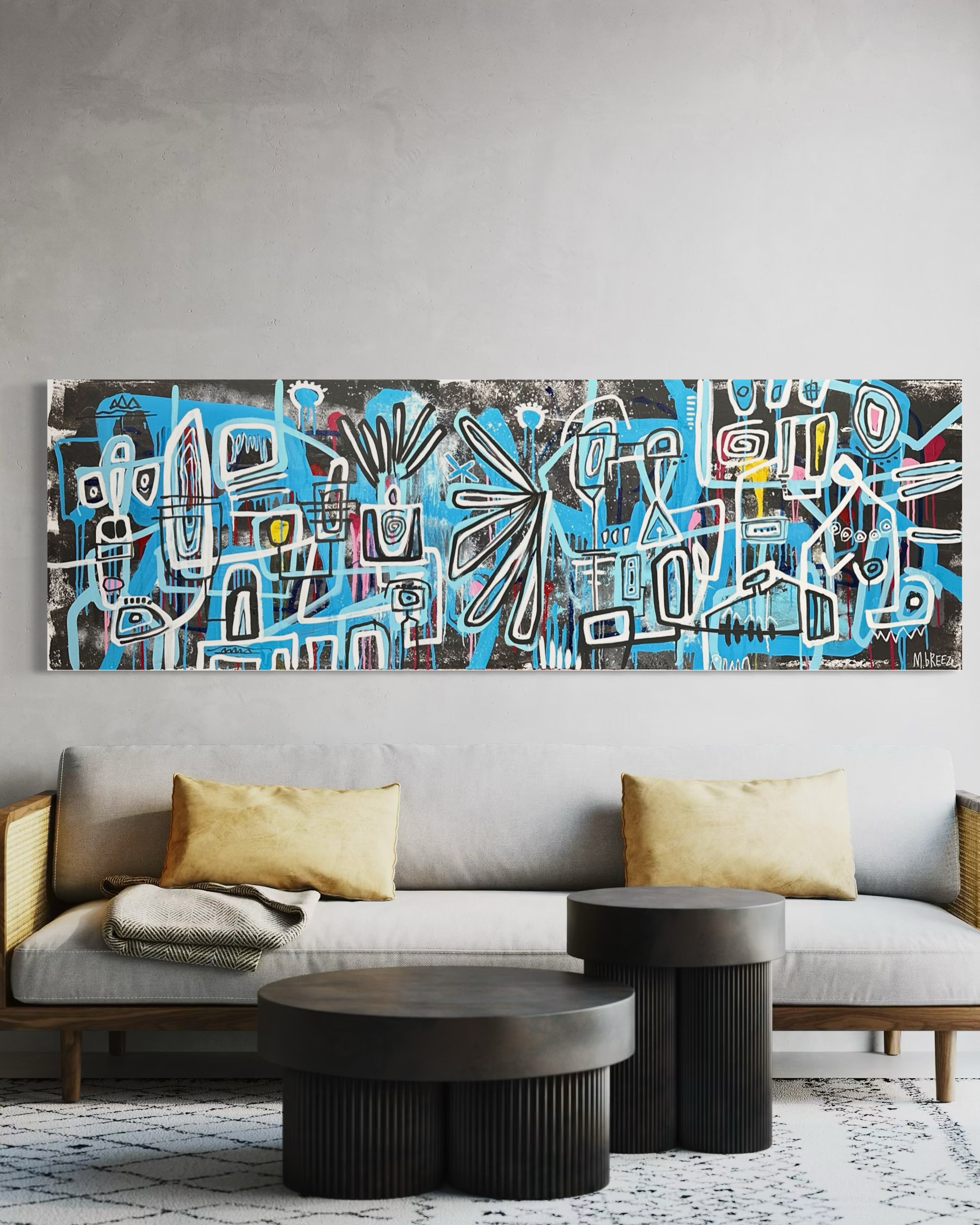 Martin Breeze Lunar Milking Station Insitu 3