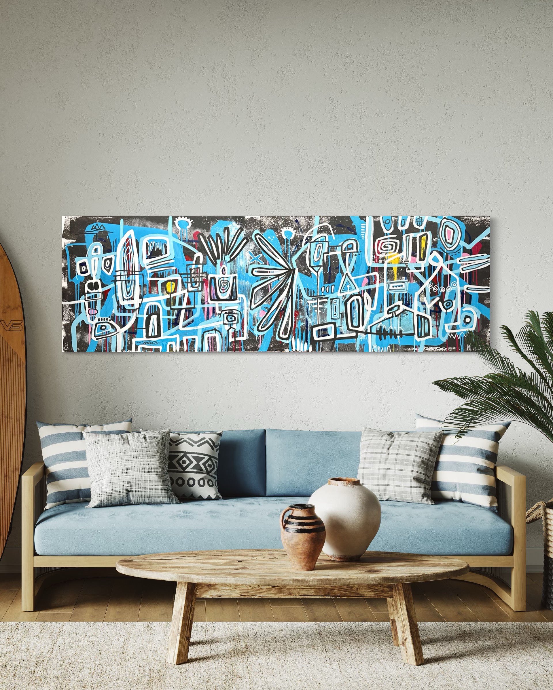 Martin Breeze Lunar Milking Station Insitu 4