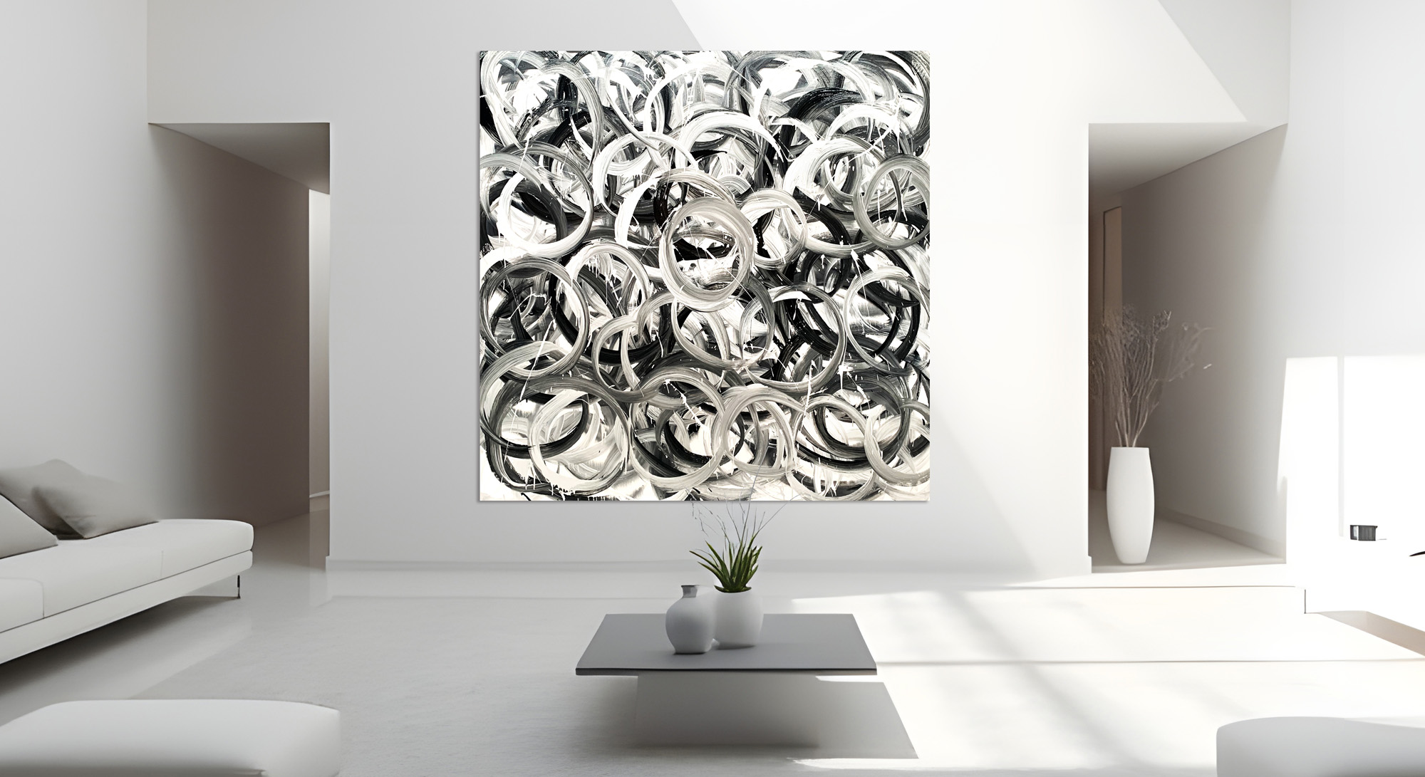 Img 8248croppedroom2