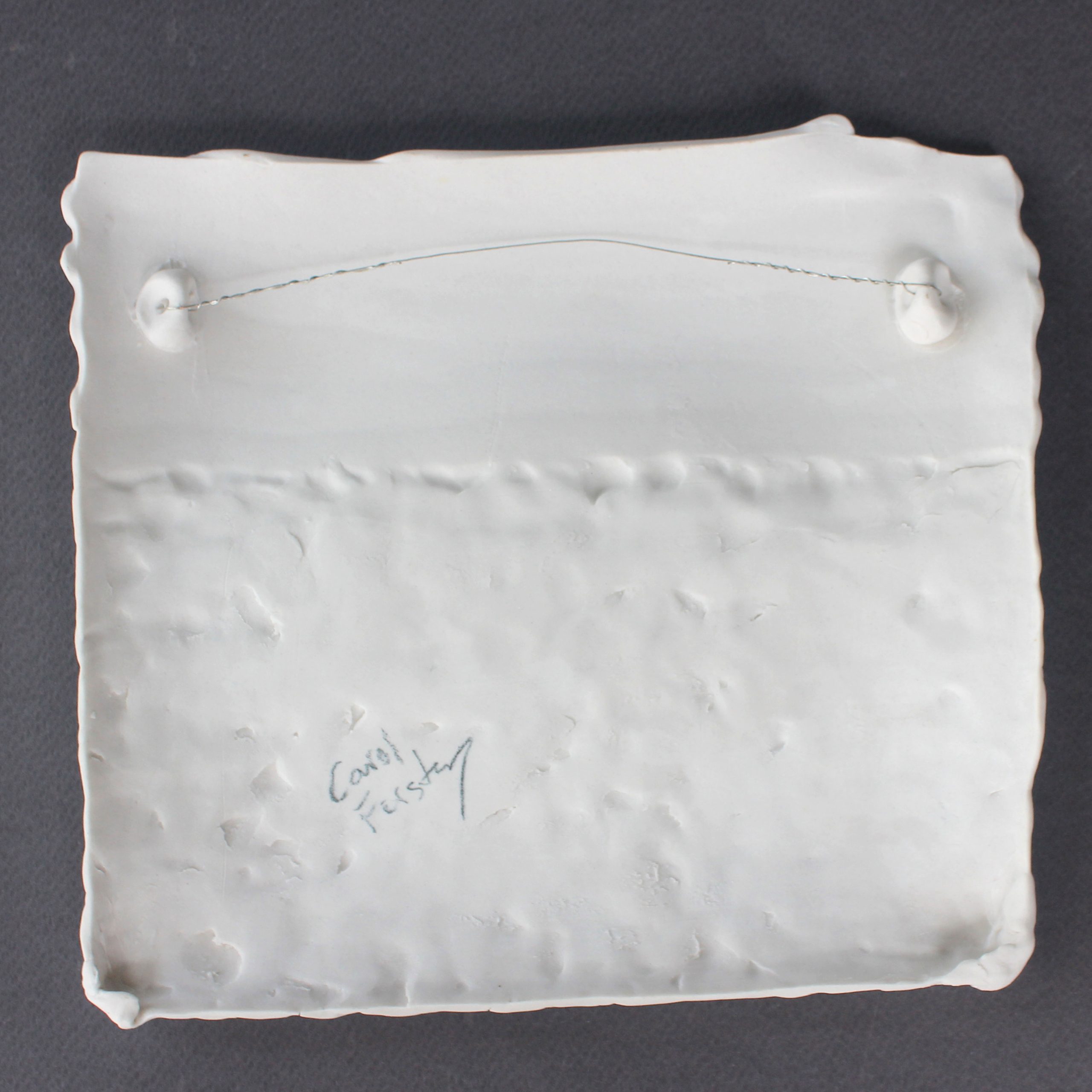 Shelly Beach 4 Carol Forster Art Lovers Australia