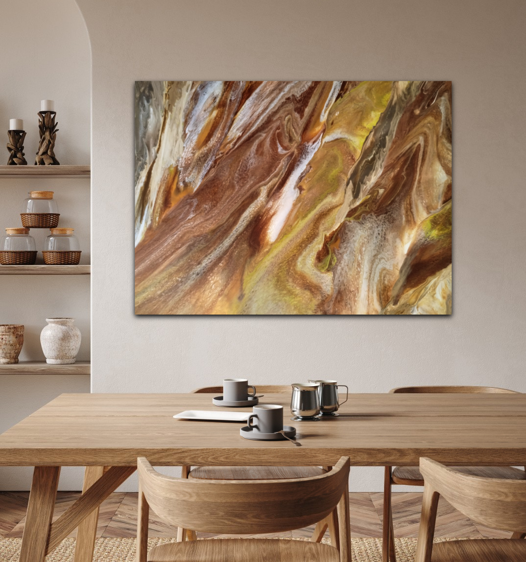 Screenshot 20250313 112136~2