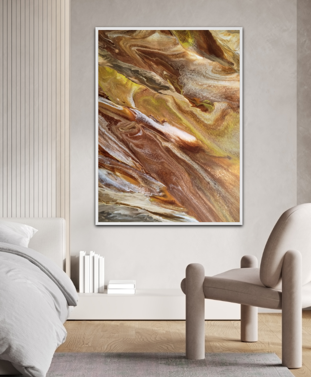 Screenshot 20250313 112248~2