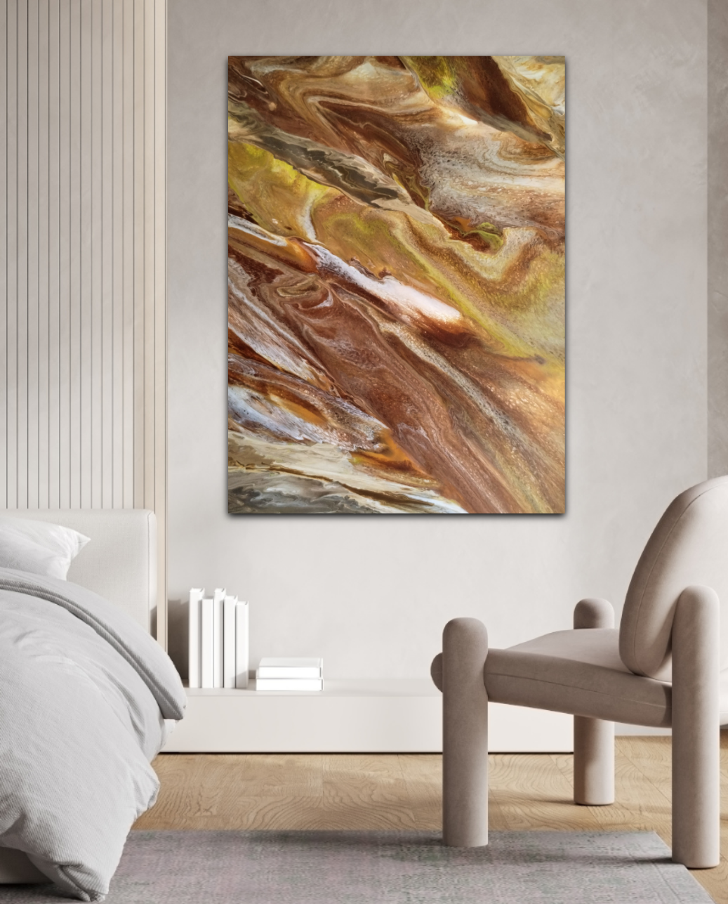 Screenshot 20250313 112243~2