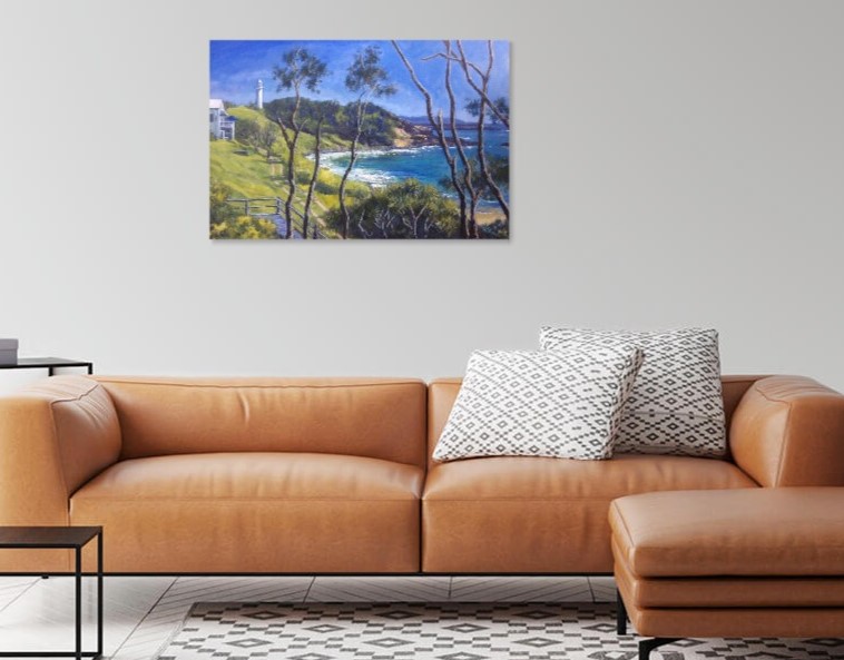 Wallapp 11122024 011219