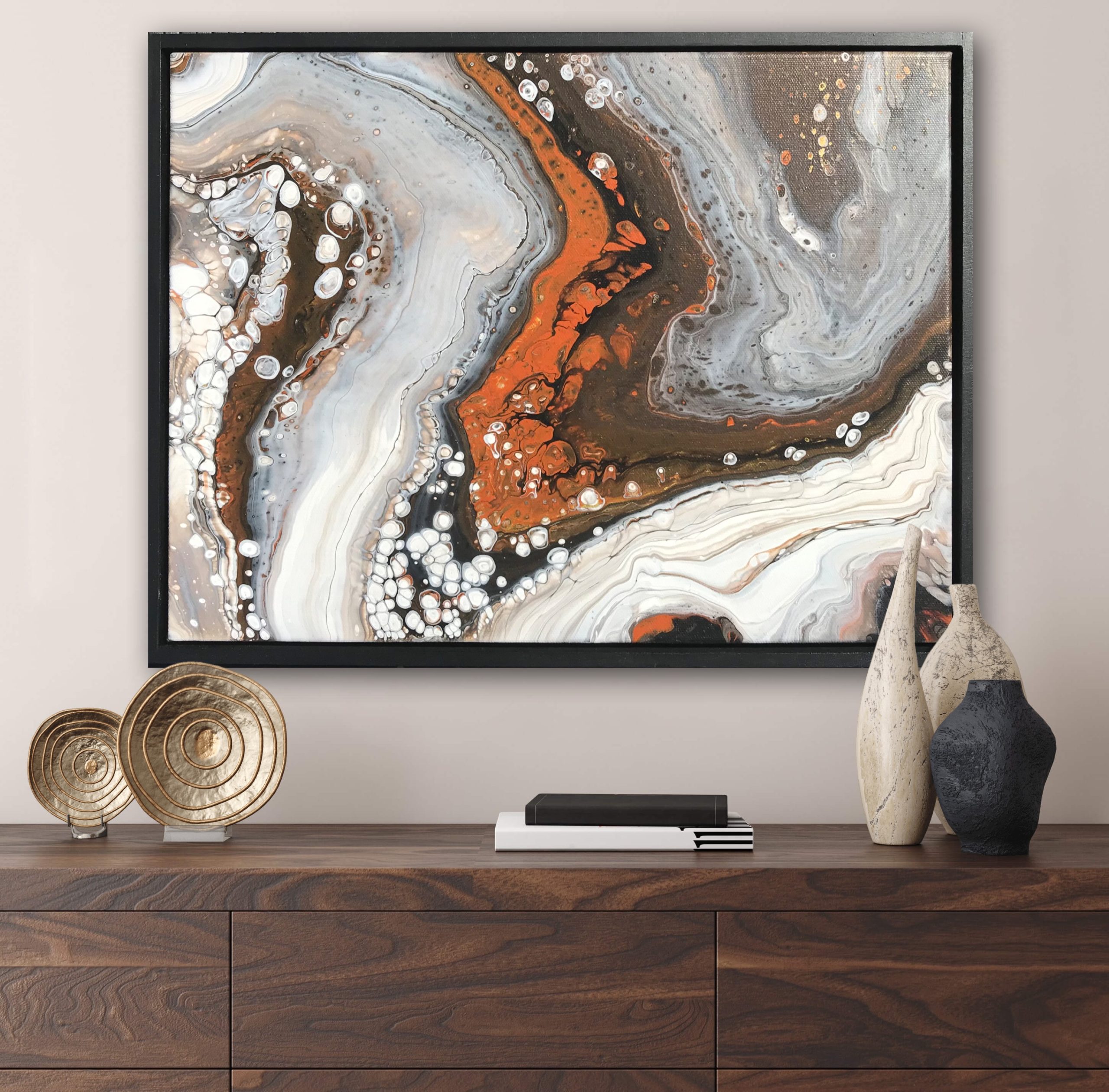 Ca902168 28fe 4d25 8a4d 70ba0e9d429e