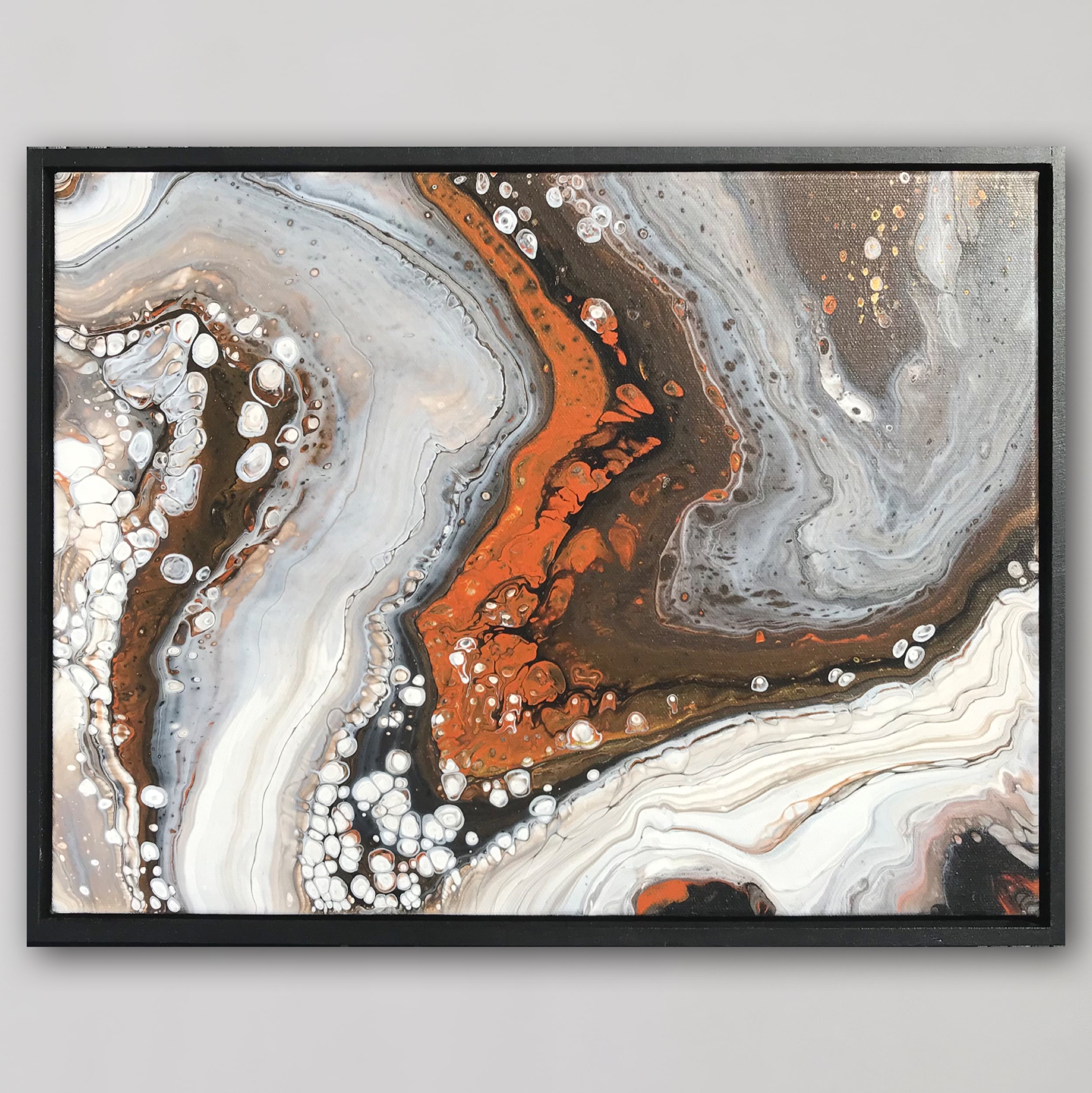 6dd9a230 Be9b 412a 9ce9 Ae2c031f623c