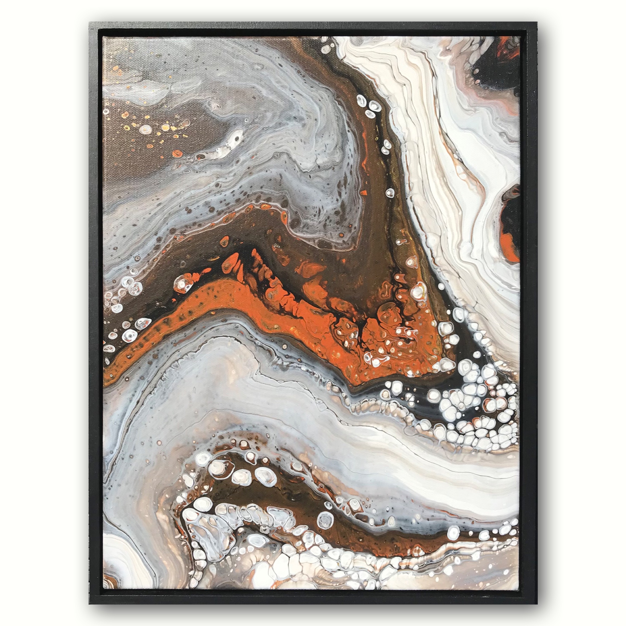 Fef3dd02 15c6 4a59 89c1 686f14fcebcf