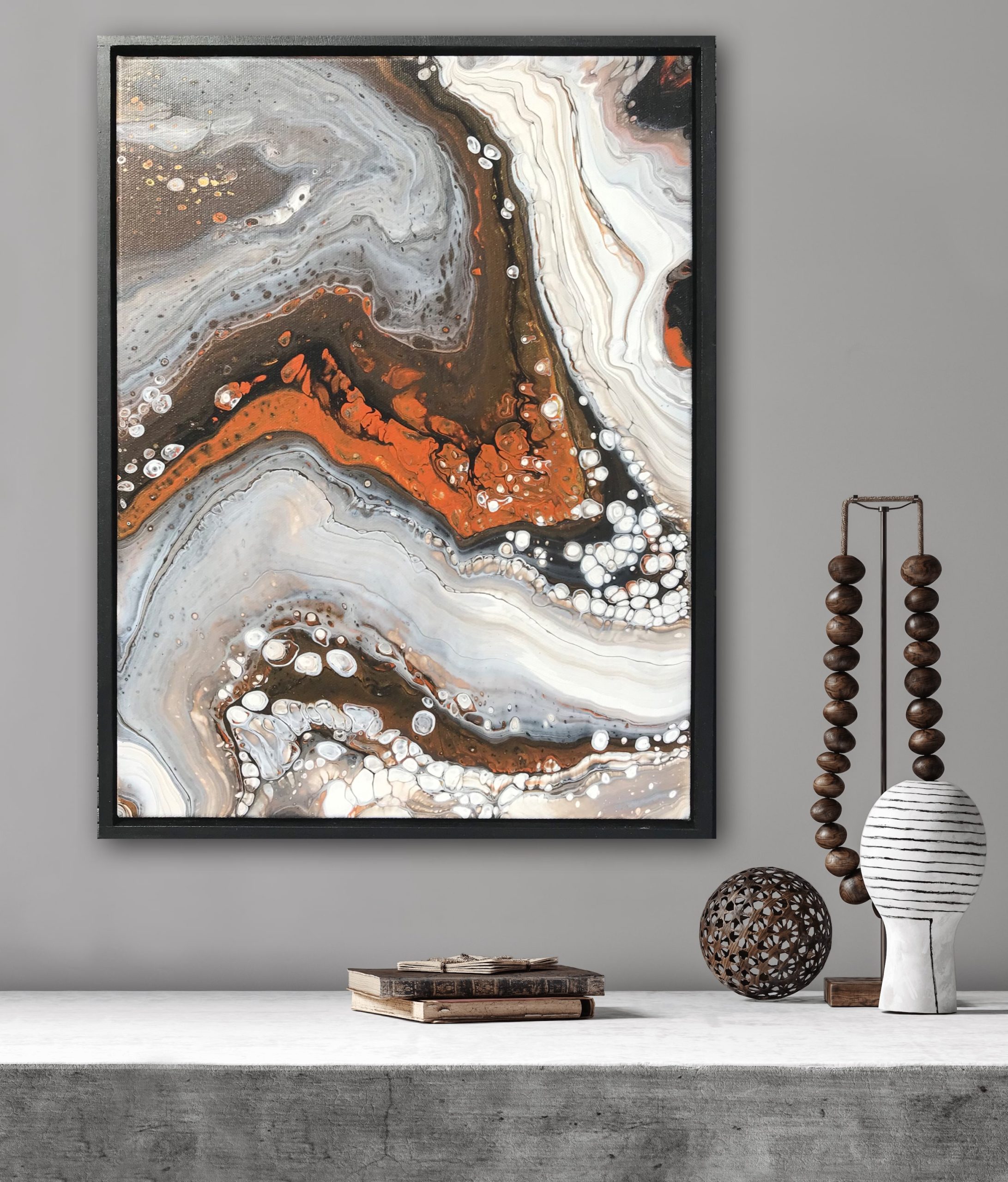 587da052 56ee 4ab9 Bdd1 217b29621fe8