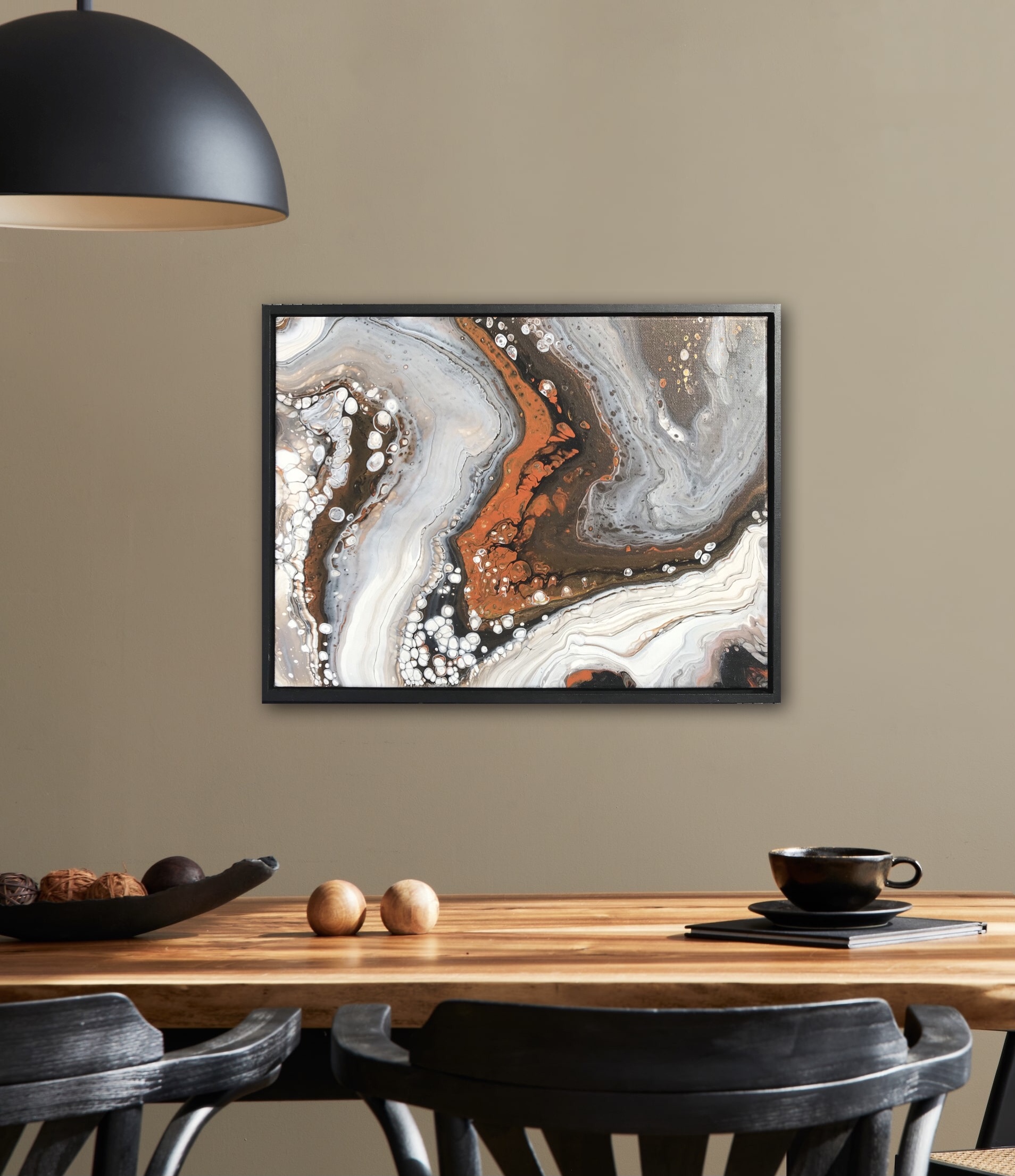 B5c7b81c 249a 4678 A0d7 Dcfd876508ce