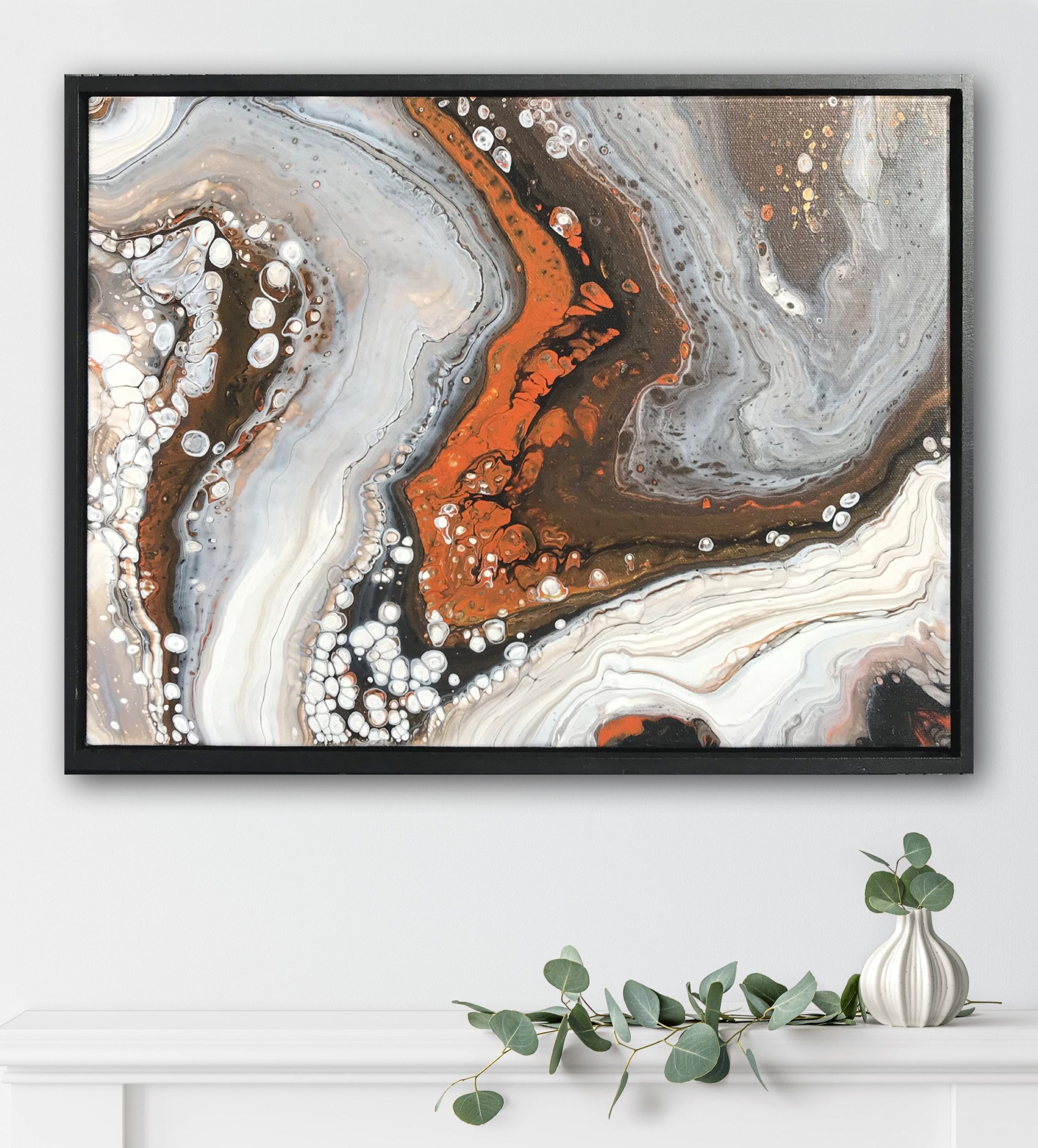 A9eb7a5b 8400 4873 8060 52e40e21225e