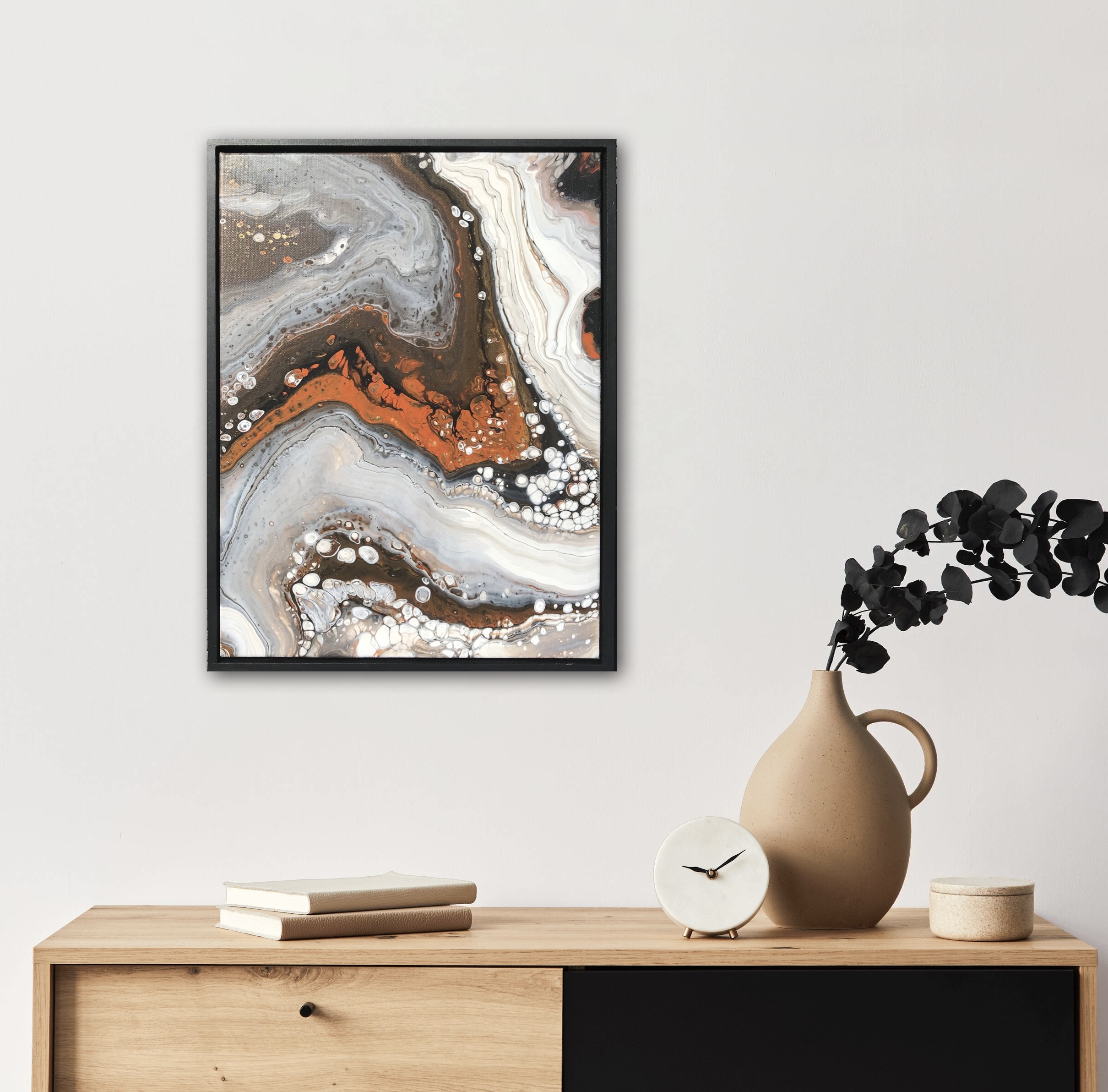 B6a1f6e6 4453 4b31 9d6e 1535e79def3e