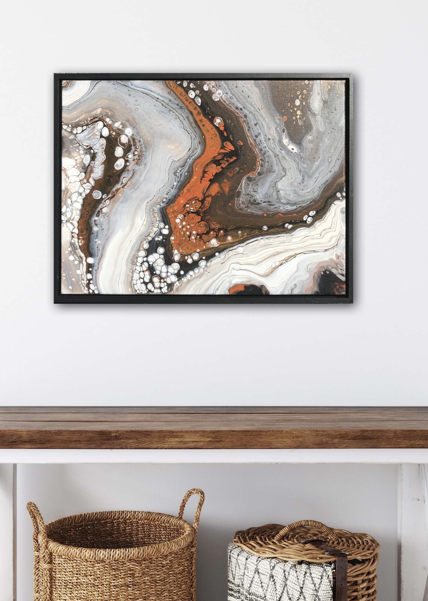 Dae651b9 43dd 4ac9 82f0 15da345f369b