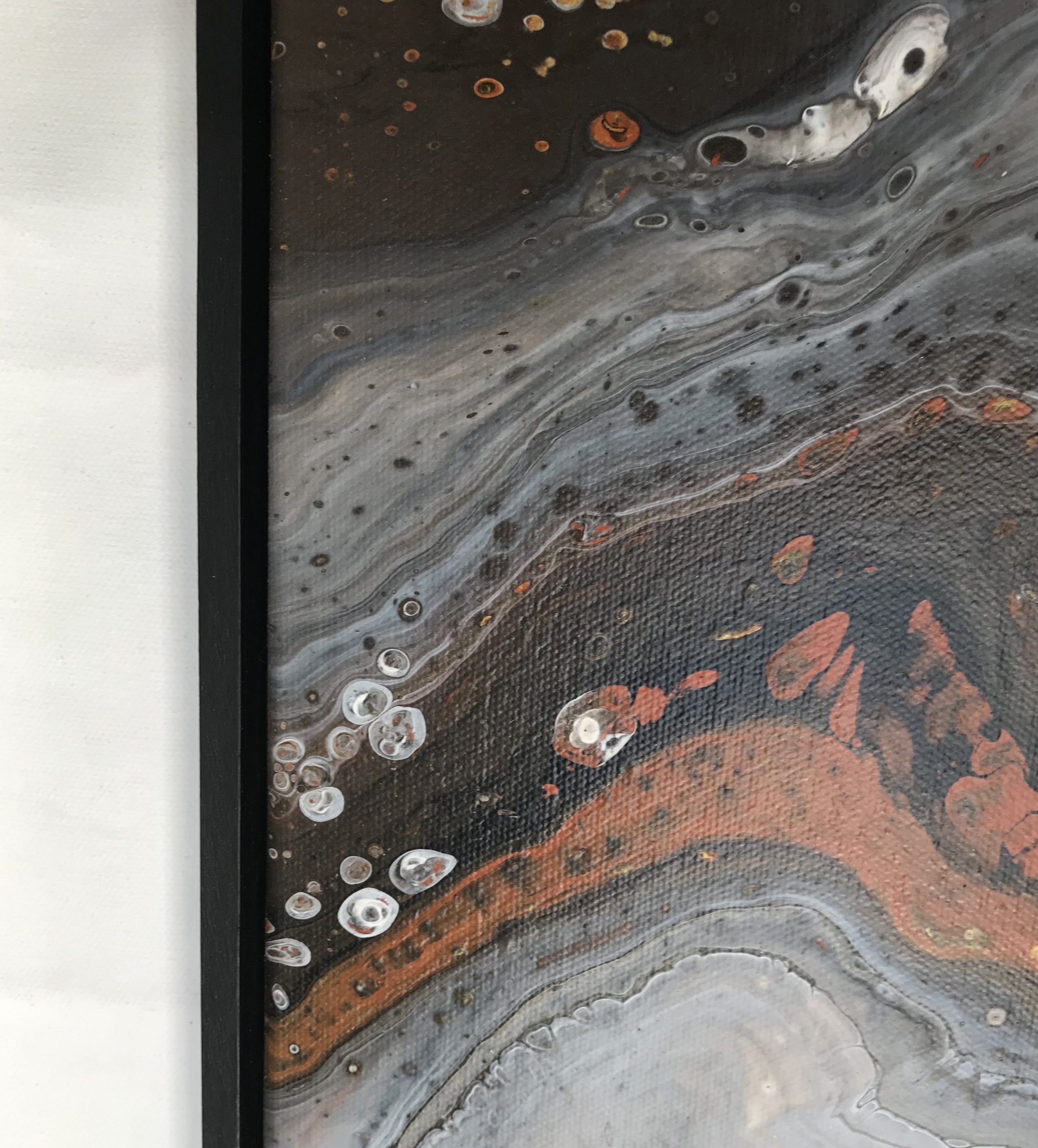 1fd06849 6972 4aa1 A4fa 934462ae98fc