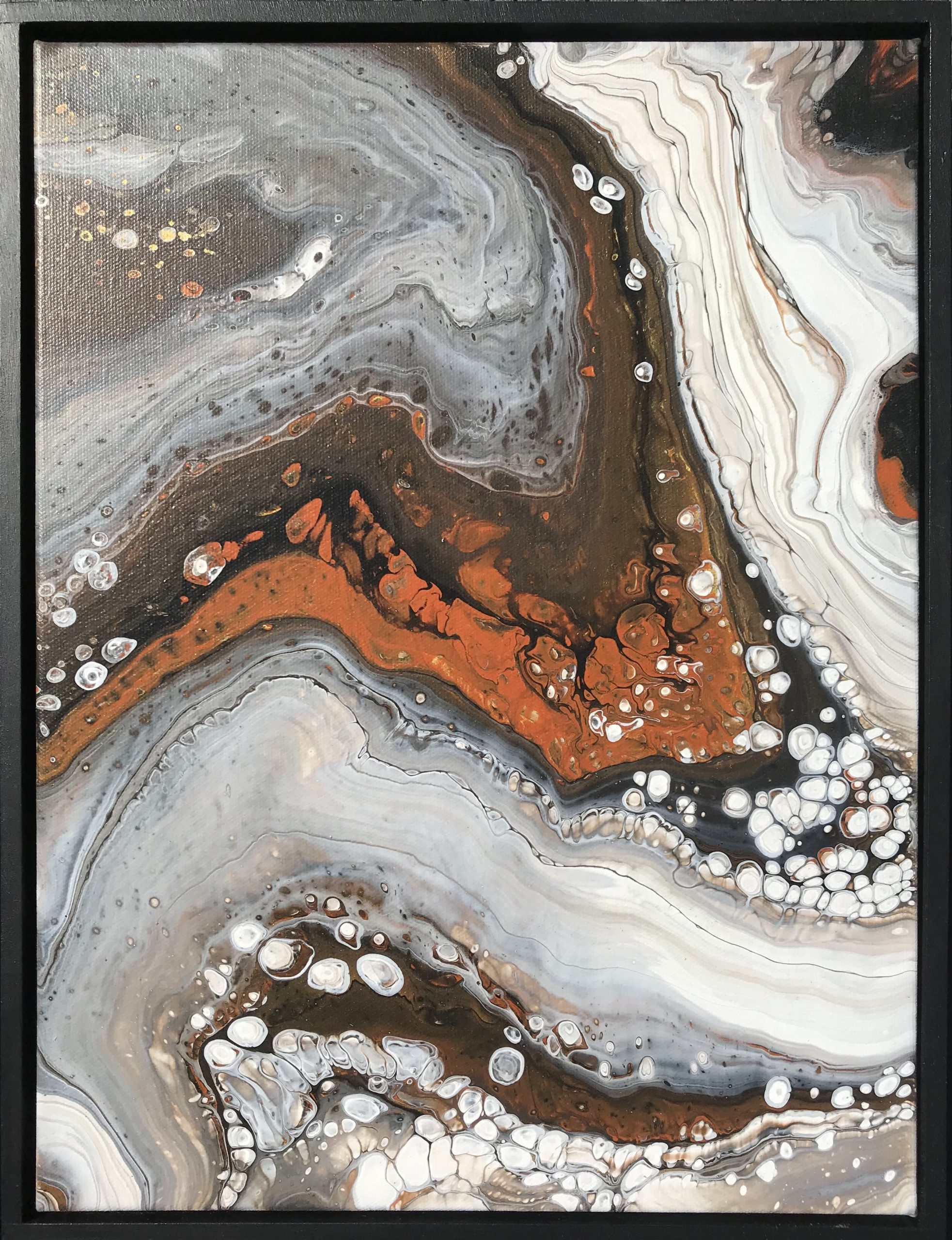 Ab3882ed F199 4a4b 944b 8cd4a44151b8