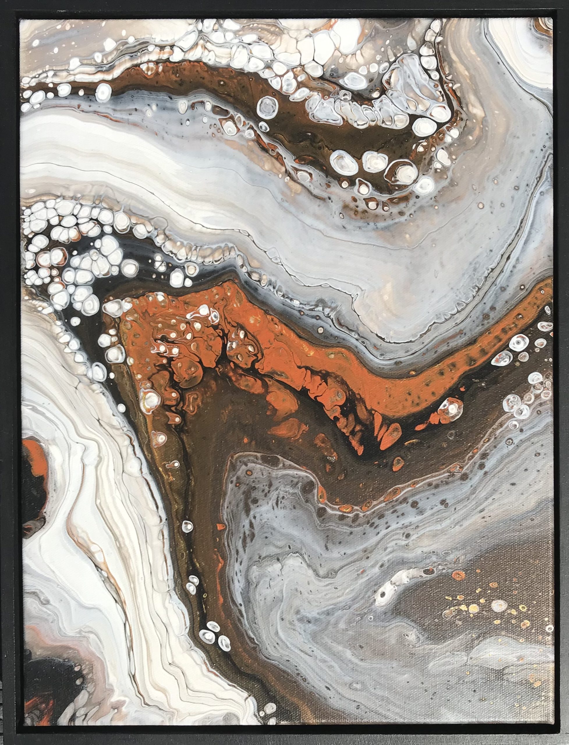 650e45f5 Cafb 4314 B57a C6f53bb9c9a1