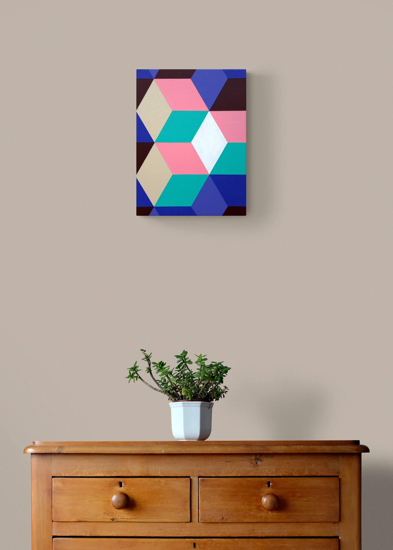 Hexahedra Sharing Protocol A 2025 Mockup (1)