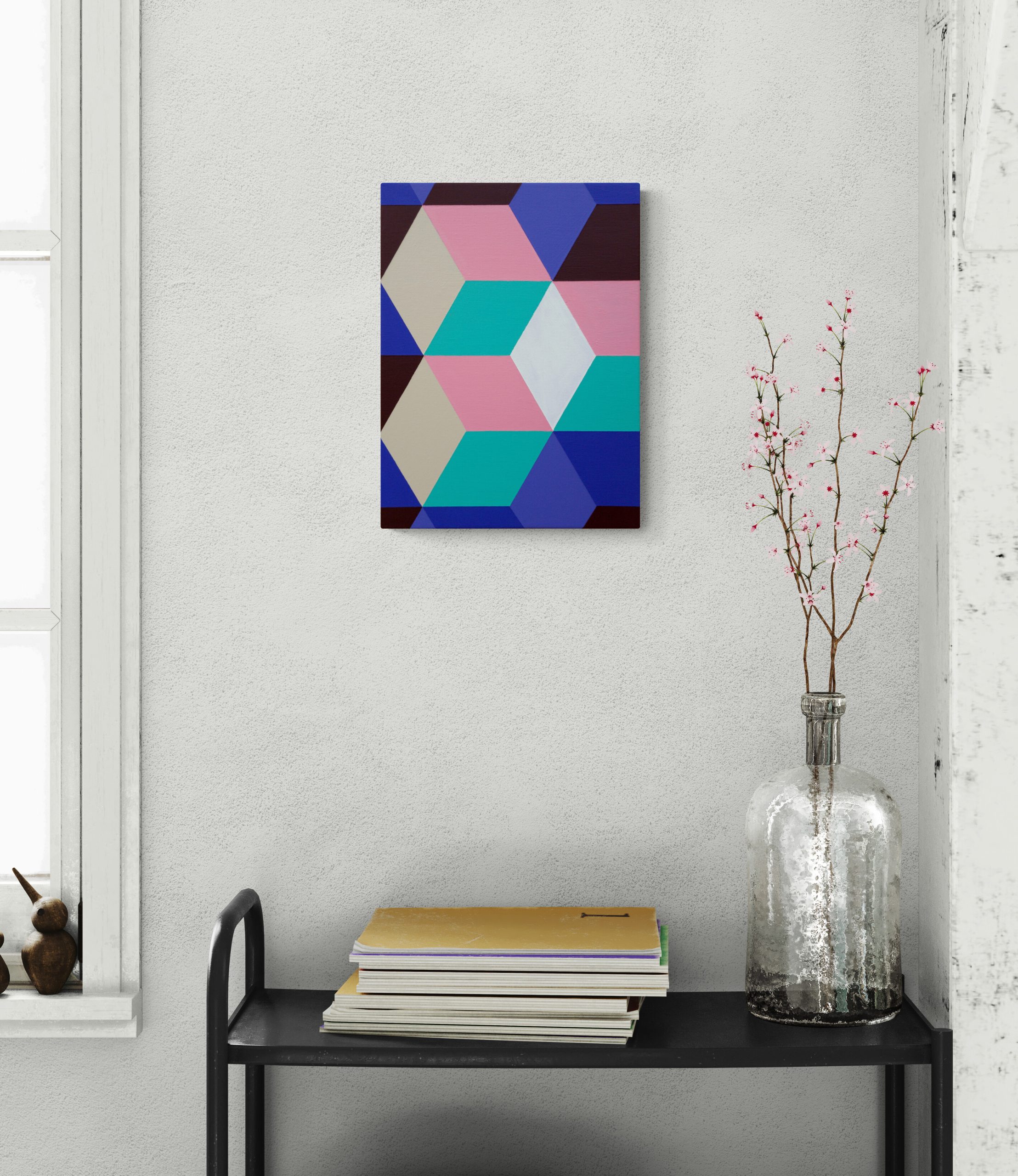 Hexahedra Sharing Protocol A 2025 Mockup (2)