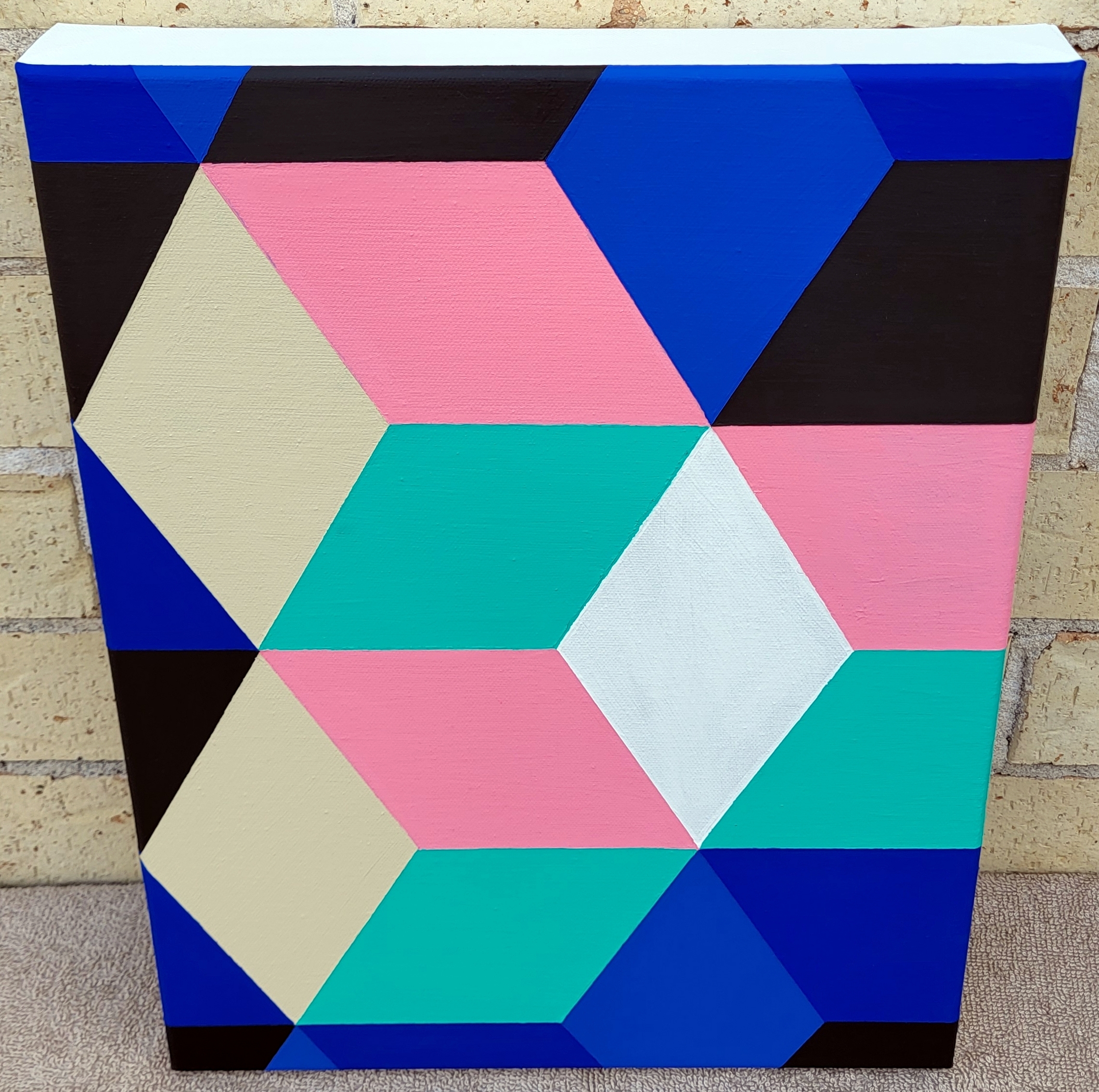 Hexahedra Sharing Protocol A 2025 Perspective (1)