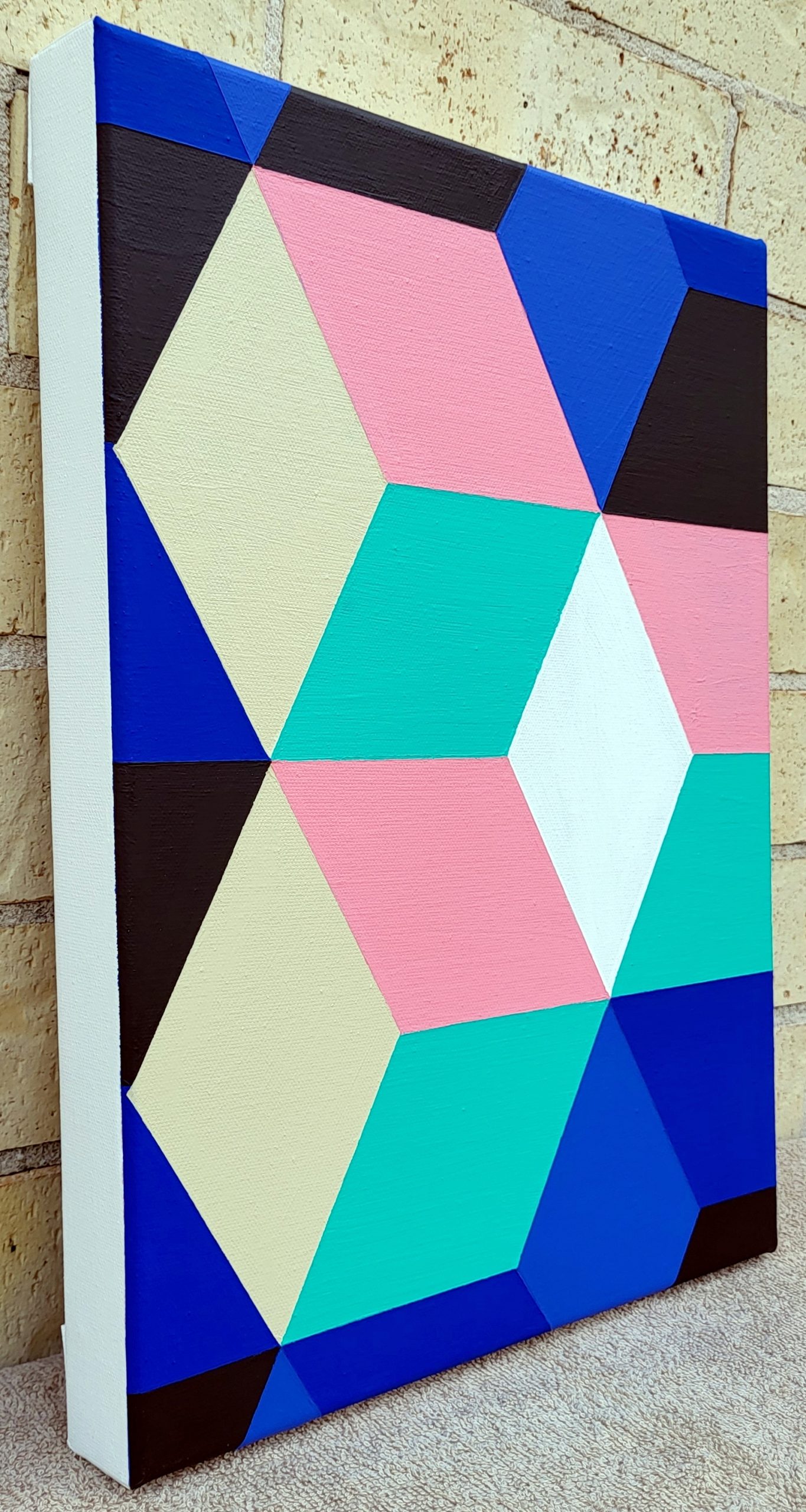 Hexahedra Sharing Protocol A 2025 Perspective (2)