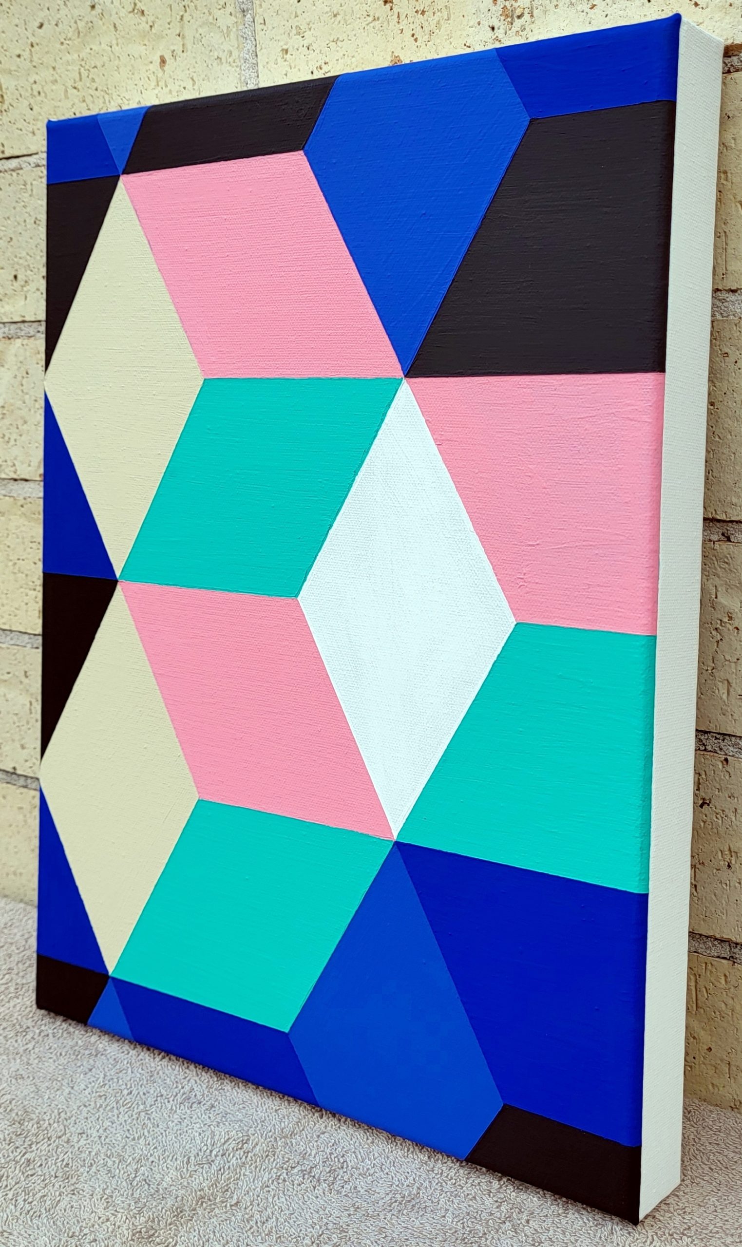 Hexahedra Sharing Protocol A 2025 Perspective (3)