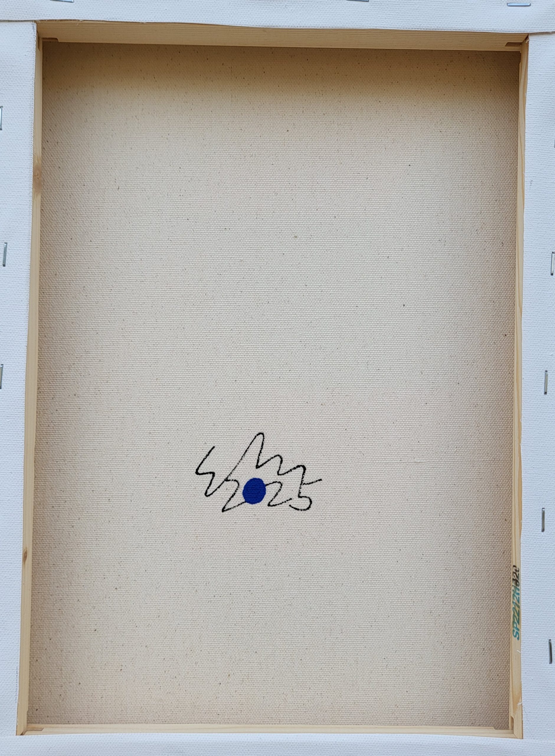 Hexahedra Sharing Protocol A 2025 Signature