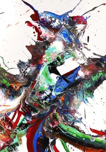 Pirouette Canon Iii.jpg Detail