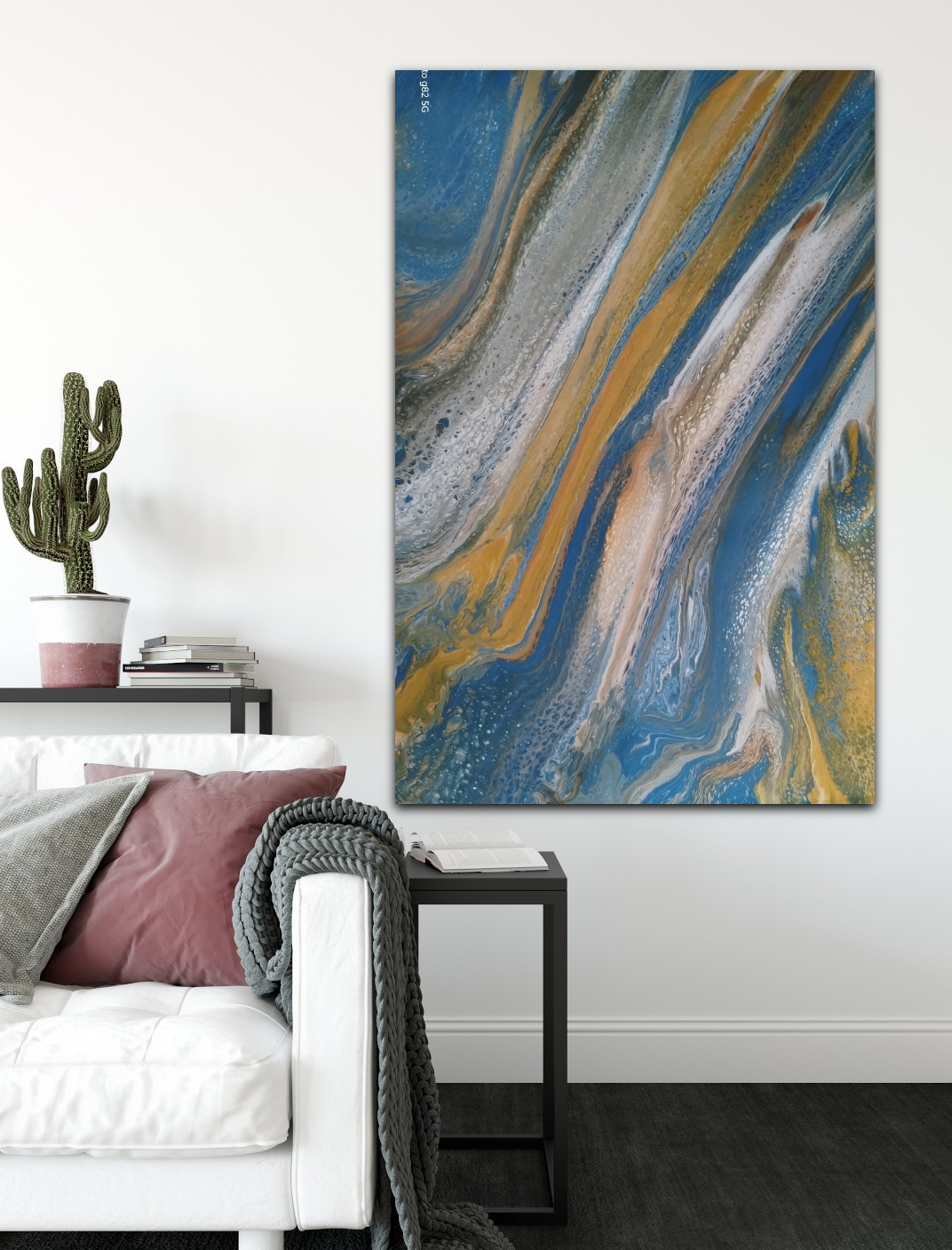 Screenshot 20250315 111042~2