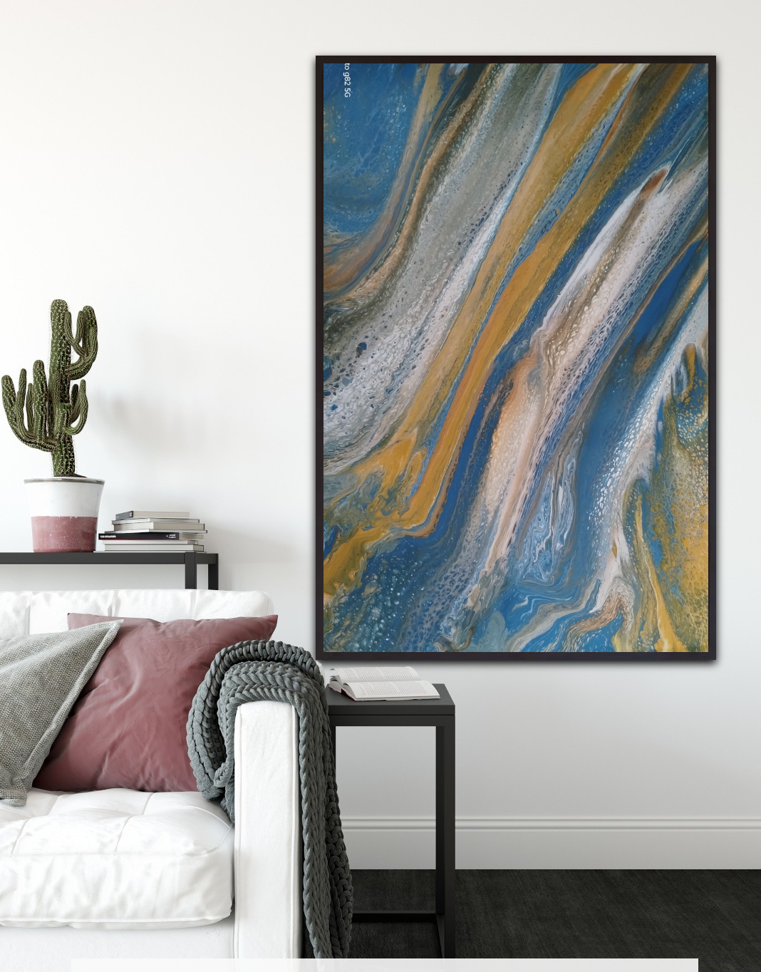 Screenshot 20250315 111048~2