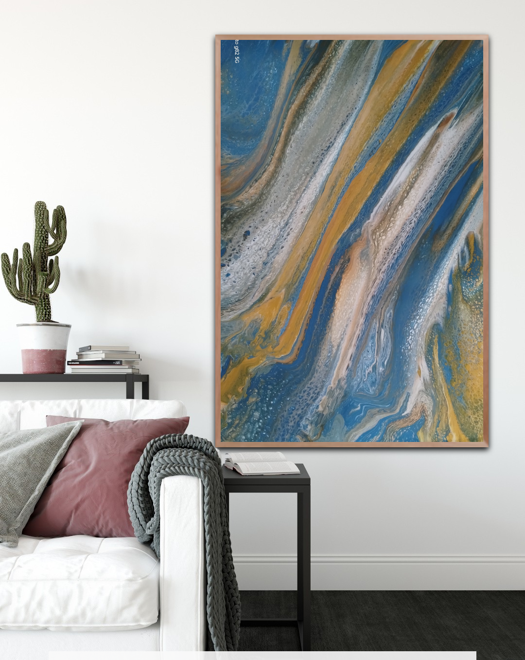 Screenshot 20250315 111053~2